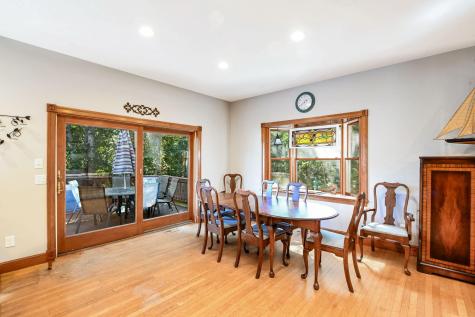 35 Bursley Path West Barnstable MA 02668