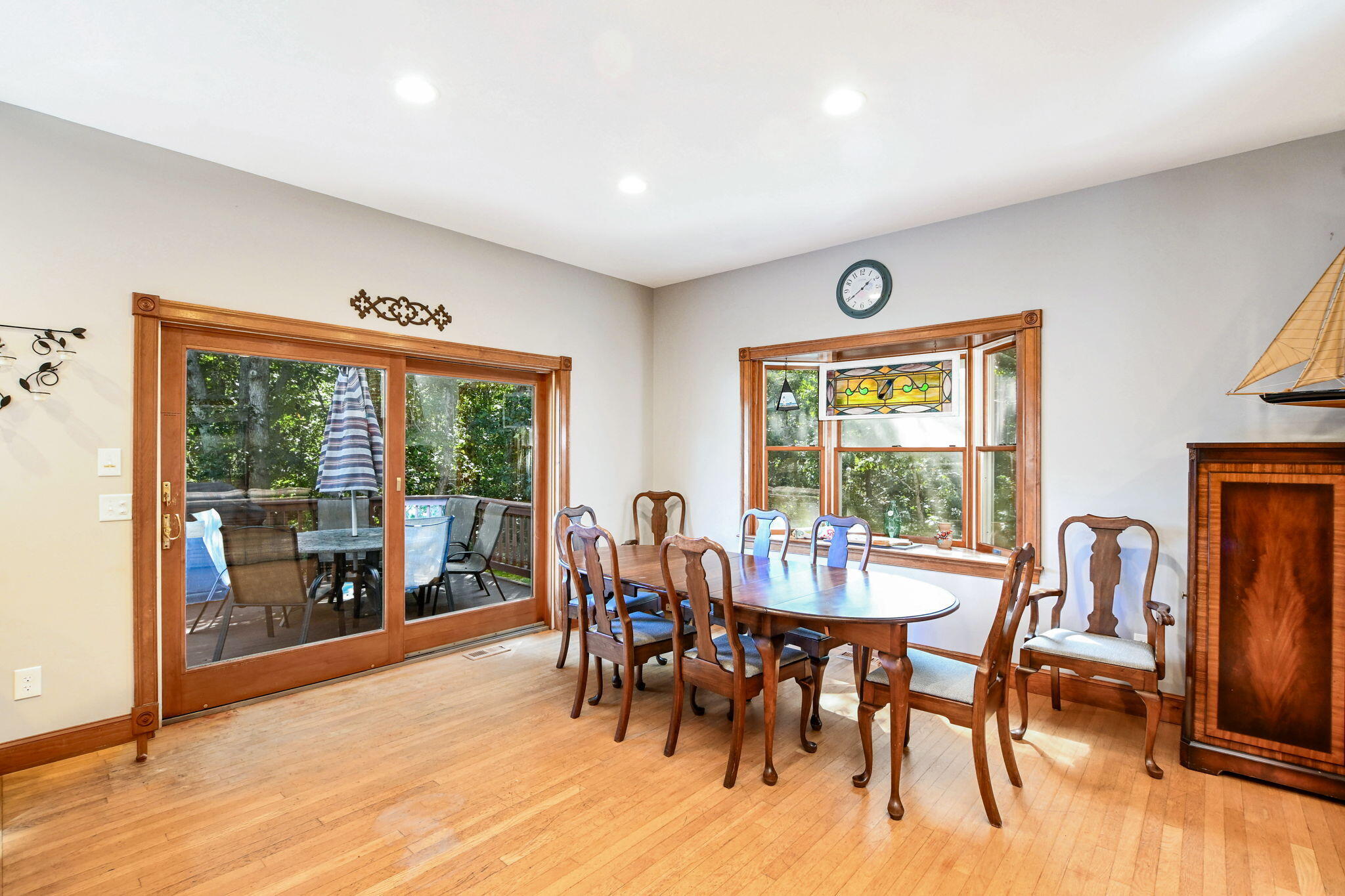 35 Bursley Path West Barnstable MA 02668
