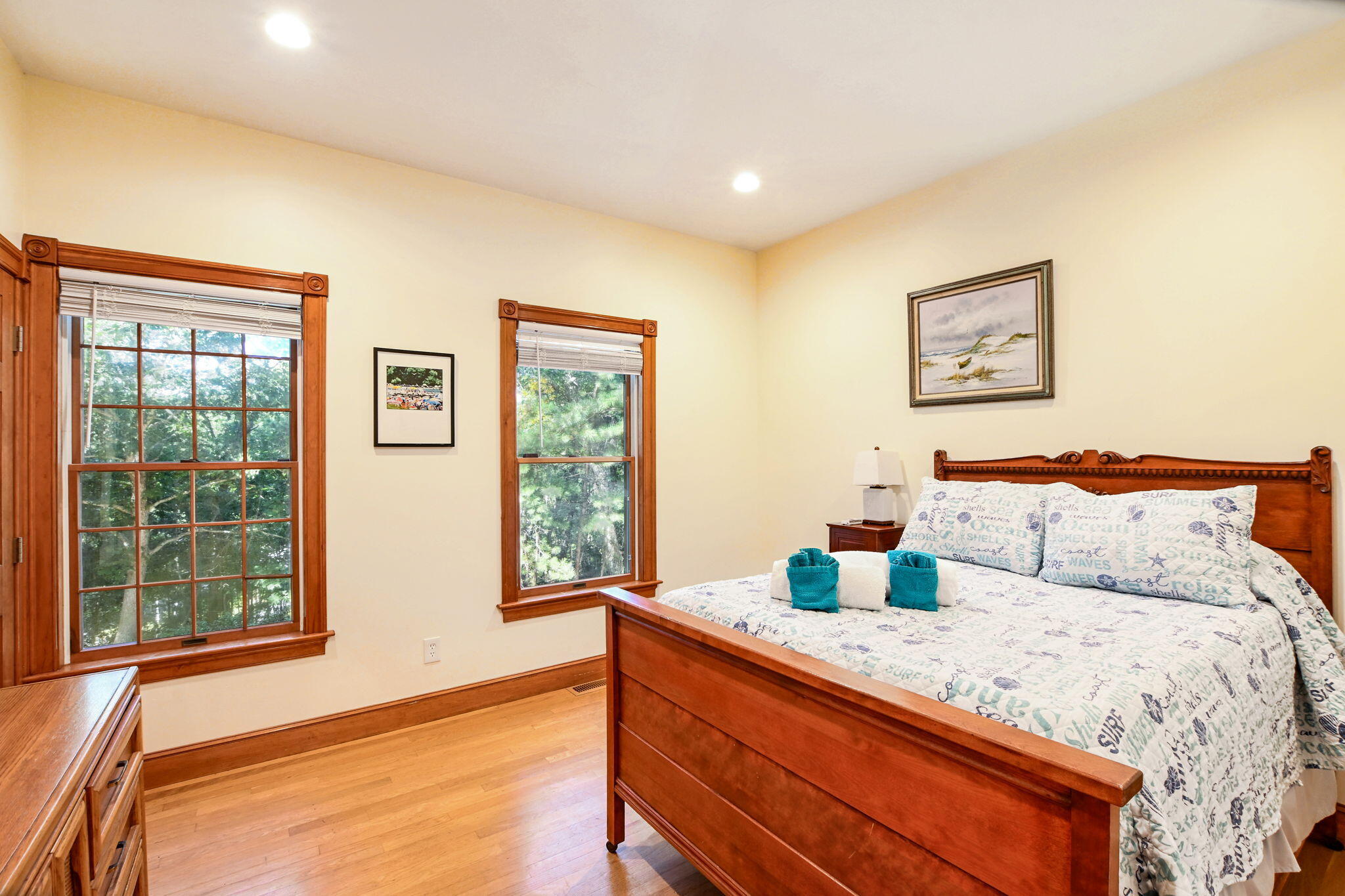 35 Bursley Path West Barnstable MA 02668