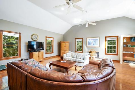 35 Bursley Path West Barnstable MA 02668