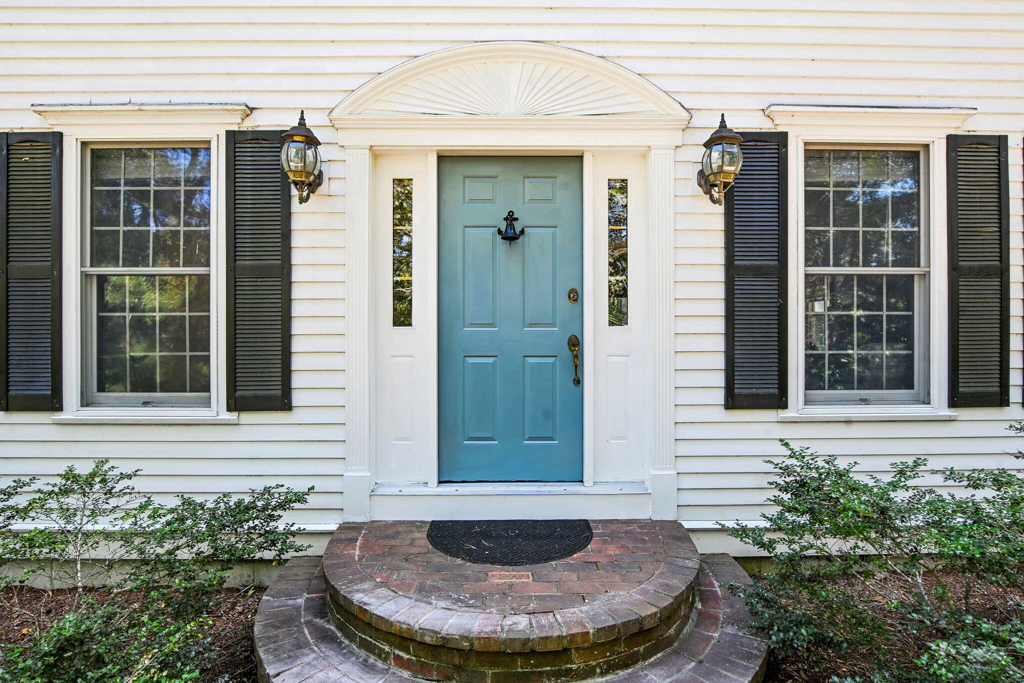 35 Bursley Path West Barnstable MA 02668