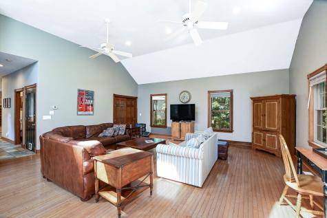 35 Bursley Path West Barnstable MA 02668