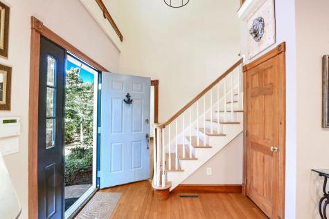 35 Bursley Path West Barnstable MA 02668
