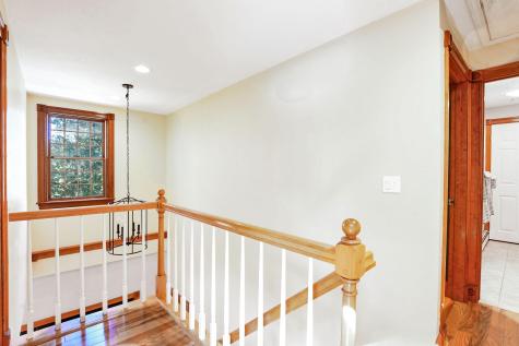 35 Bursley Path West Barnstable MA 02668
