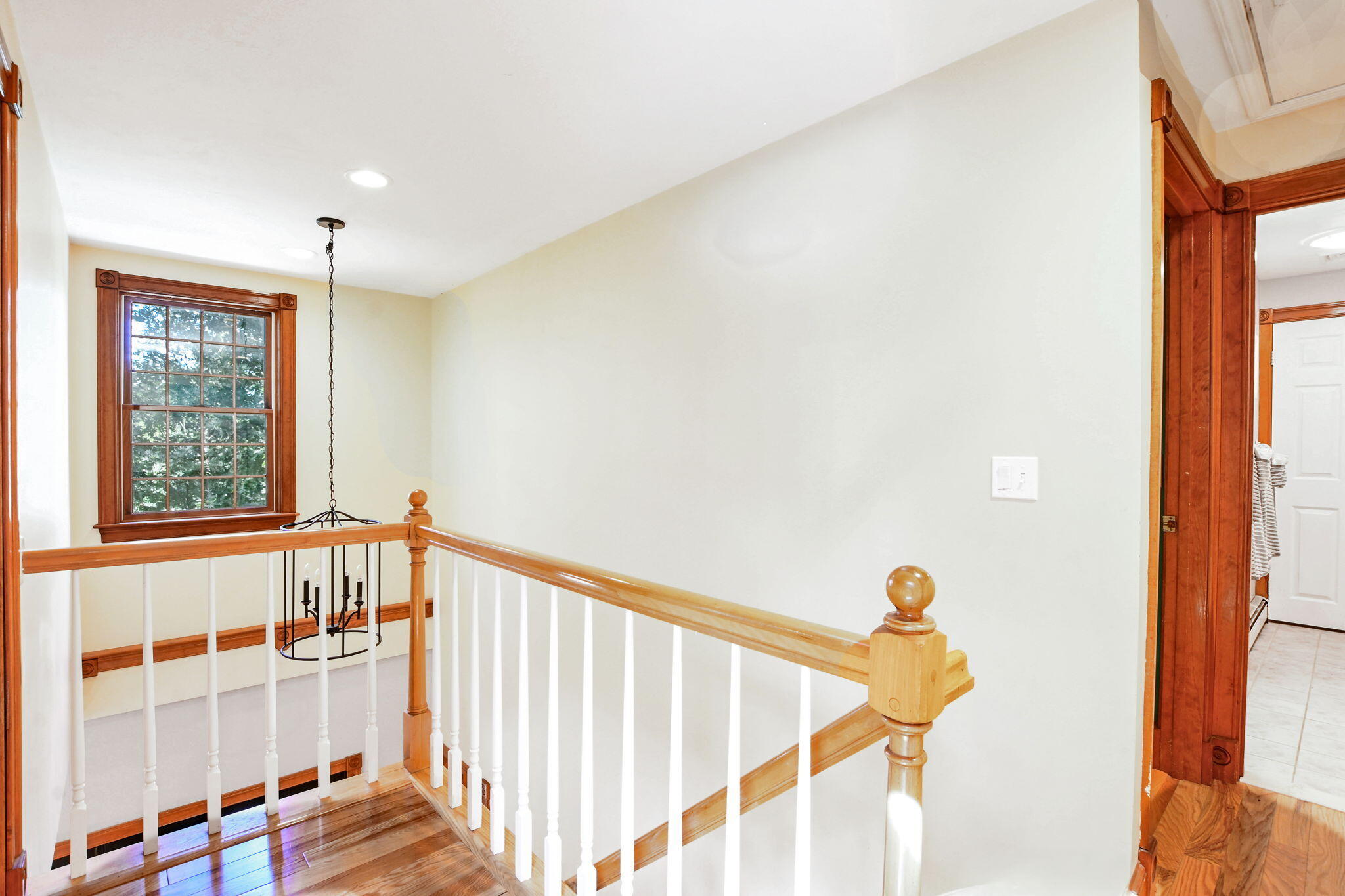 35 Bursley Path West Barnstable MA 02668