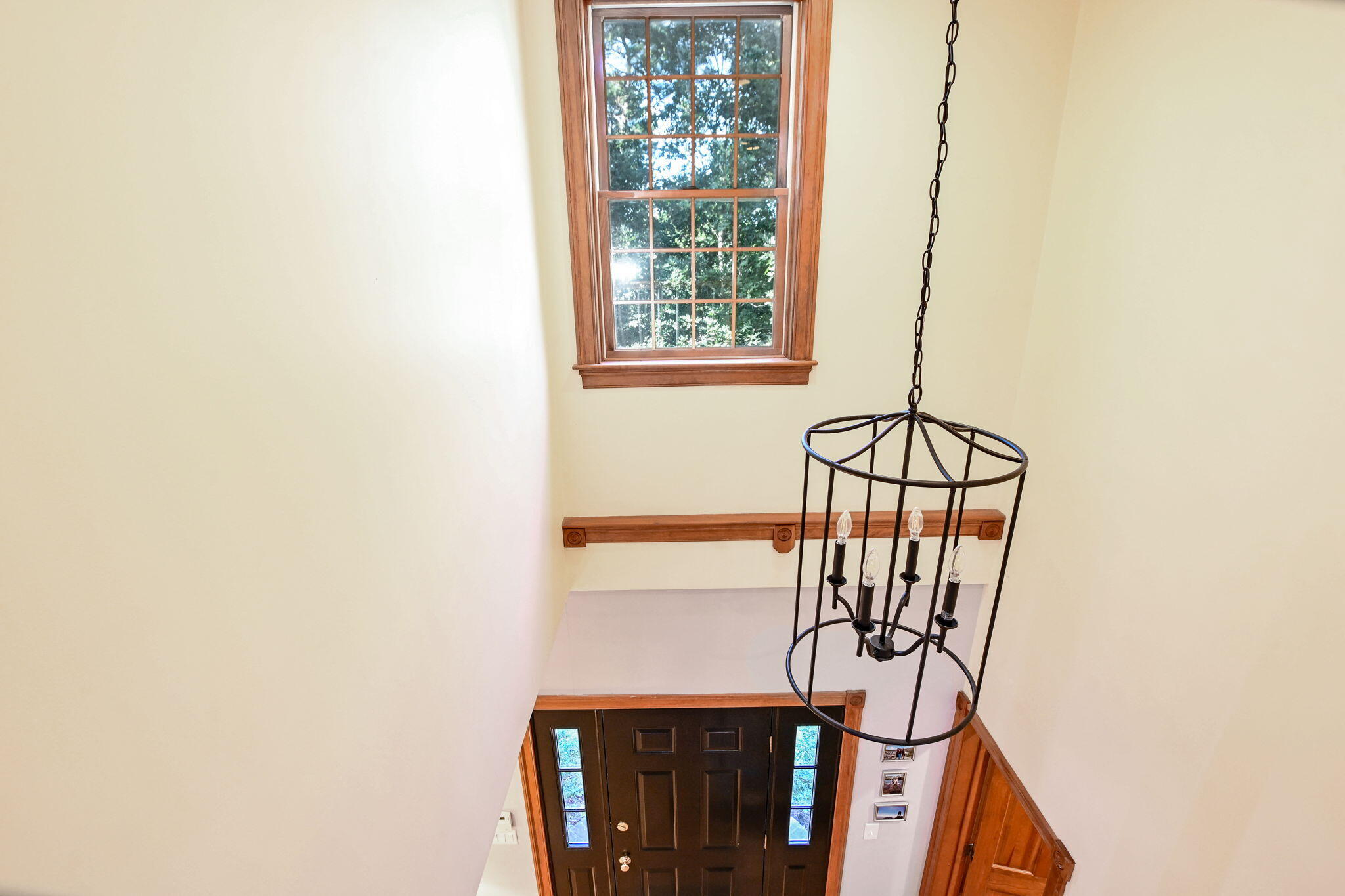 35 Bursley Path West Barnstable MA 02668