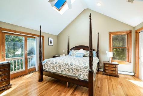 35 Bursley Path West Barnstable MA 02668