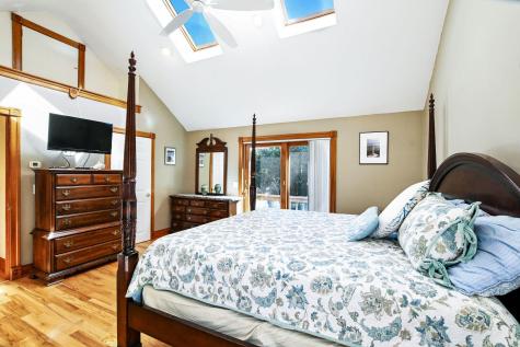 35 Bursley Path West Barnstable MA 02668