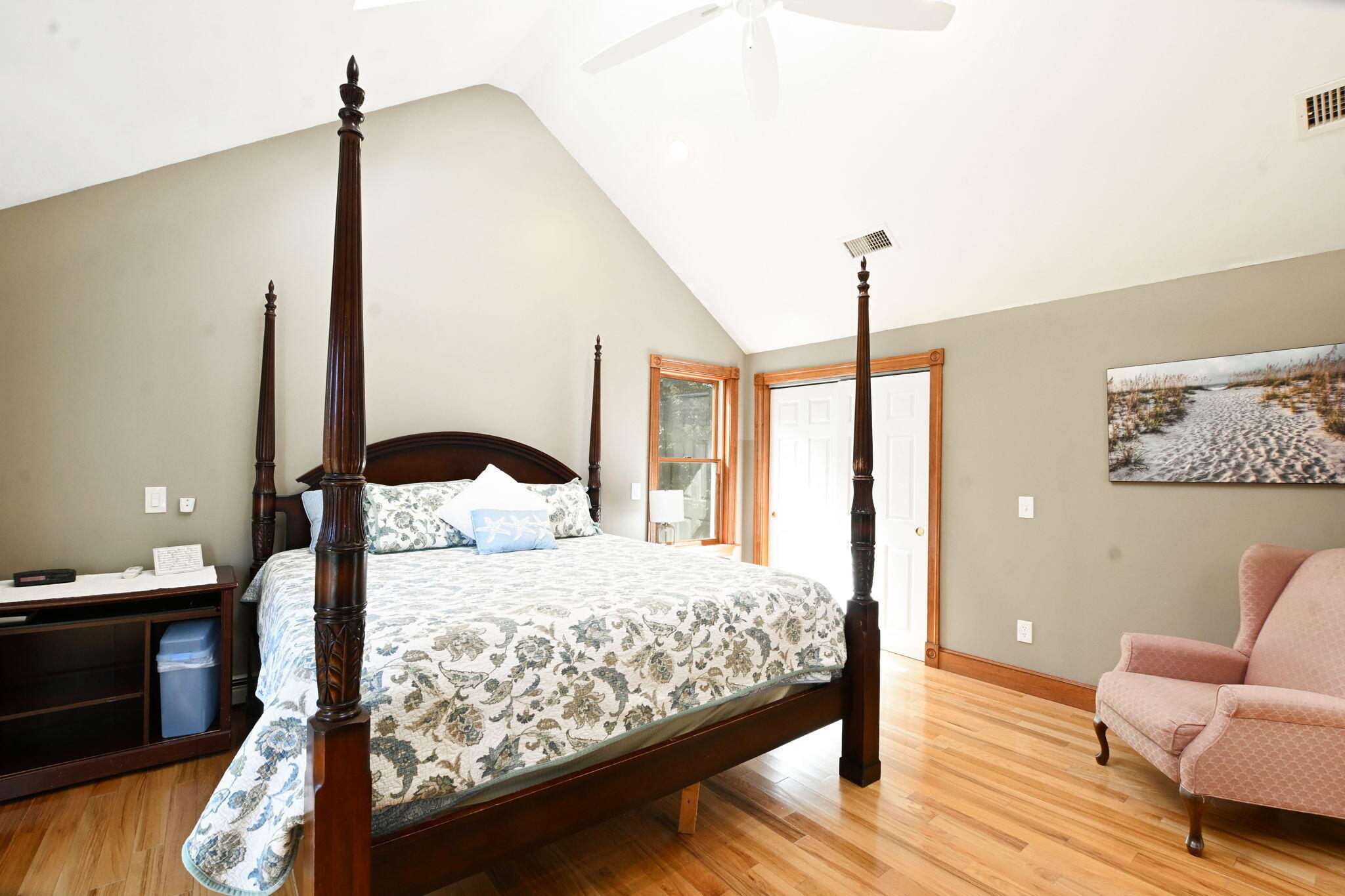 35 Bursley Path West Barnstable MA 02668