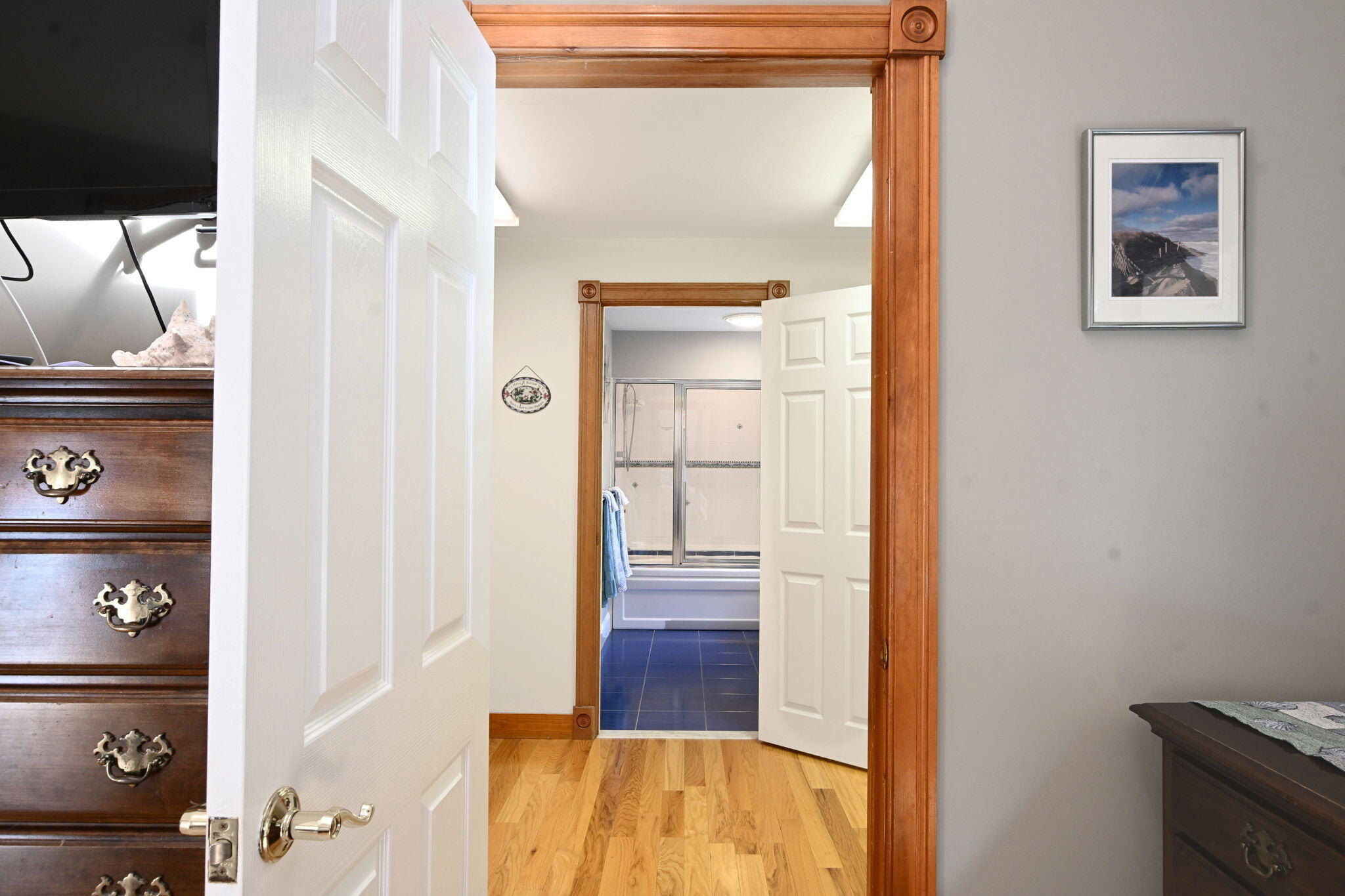 35 Bursley Path West Barnstable MA 02668