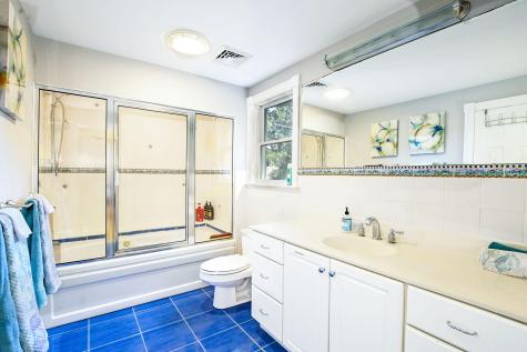 35 Bursley Path West Barnstable MA 02668