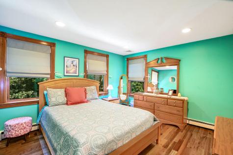 35 Bursley Path West Barnstable MA 02668