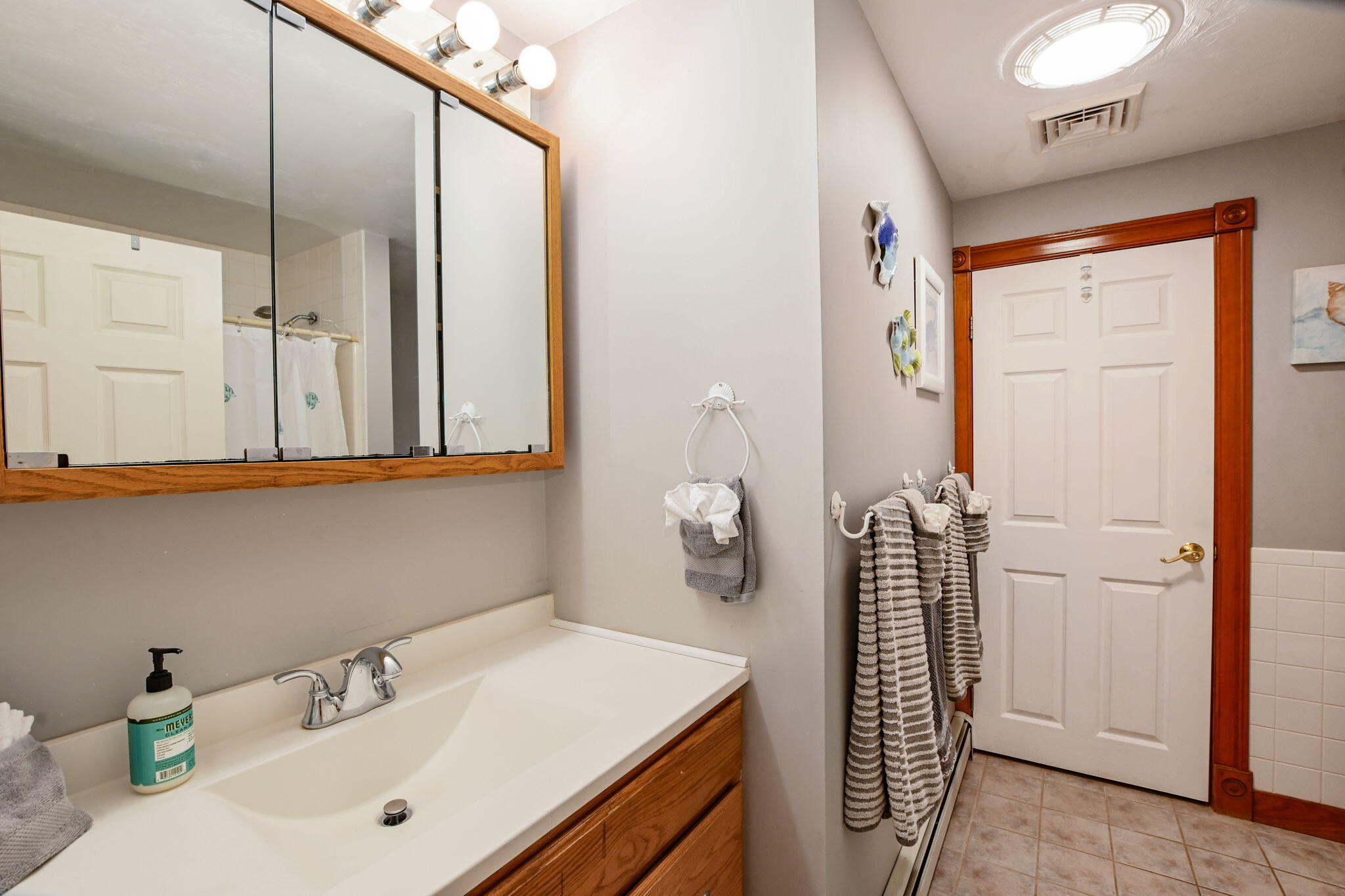 35 Bursley Path West Barnstable MA 02668