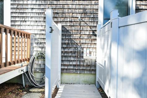 35 Bursley Path West Barnstable MA 02668