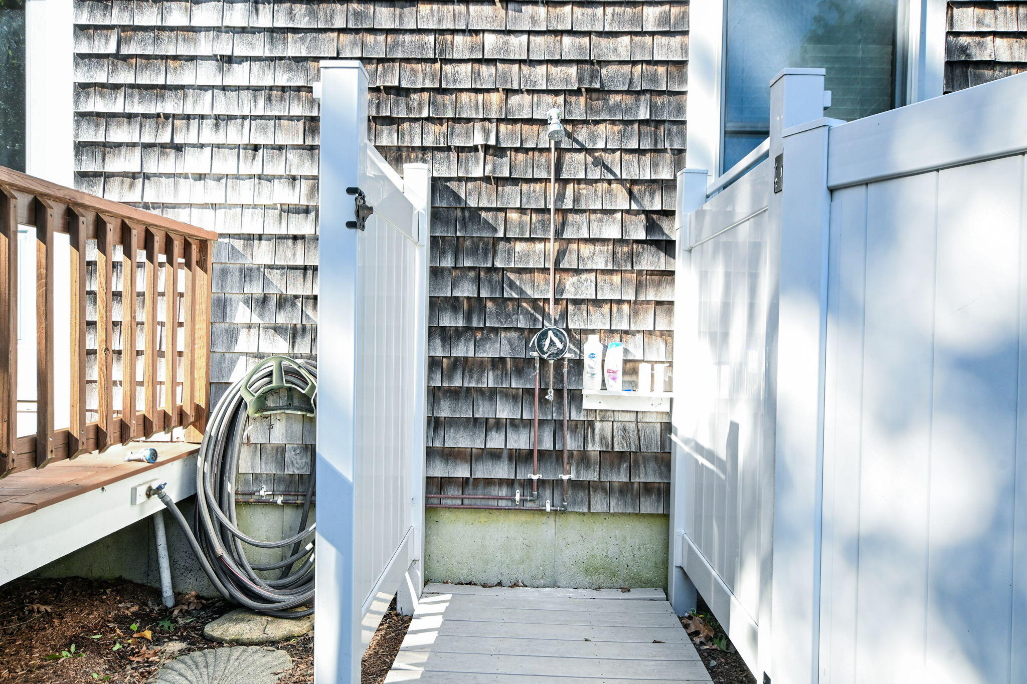 35 Bursley Path West Barnstable MA 02668
