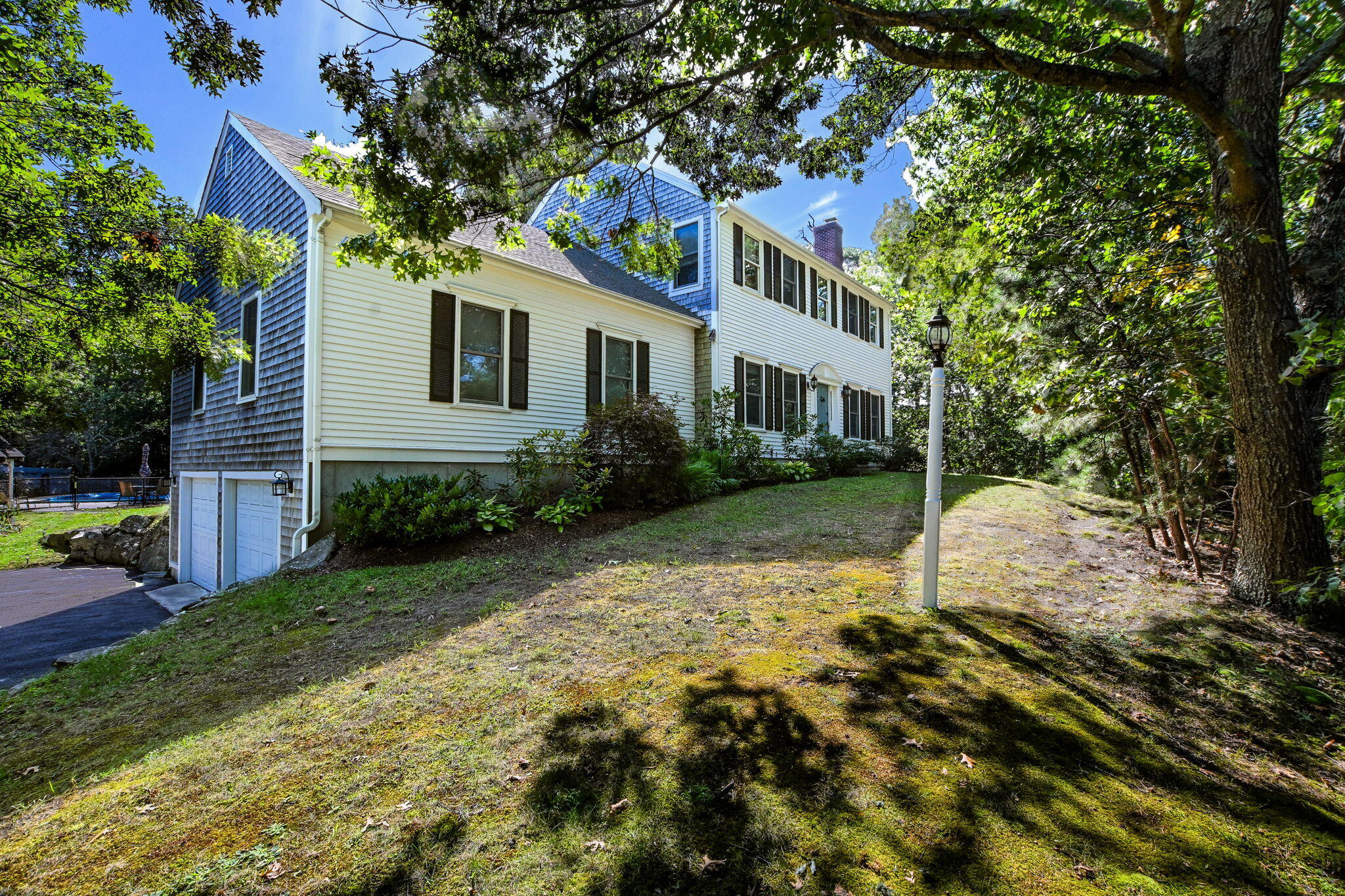 35 Bursley Path West Barnstable MA 02668