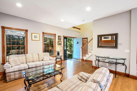 35 Bursley Path West Barnstable MA 02668