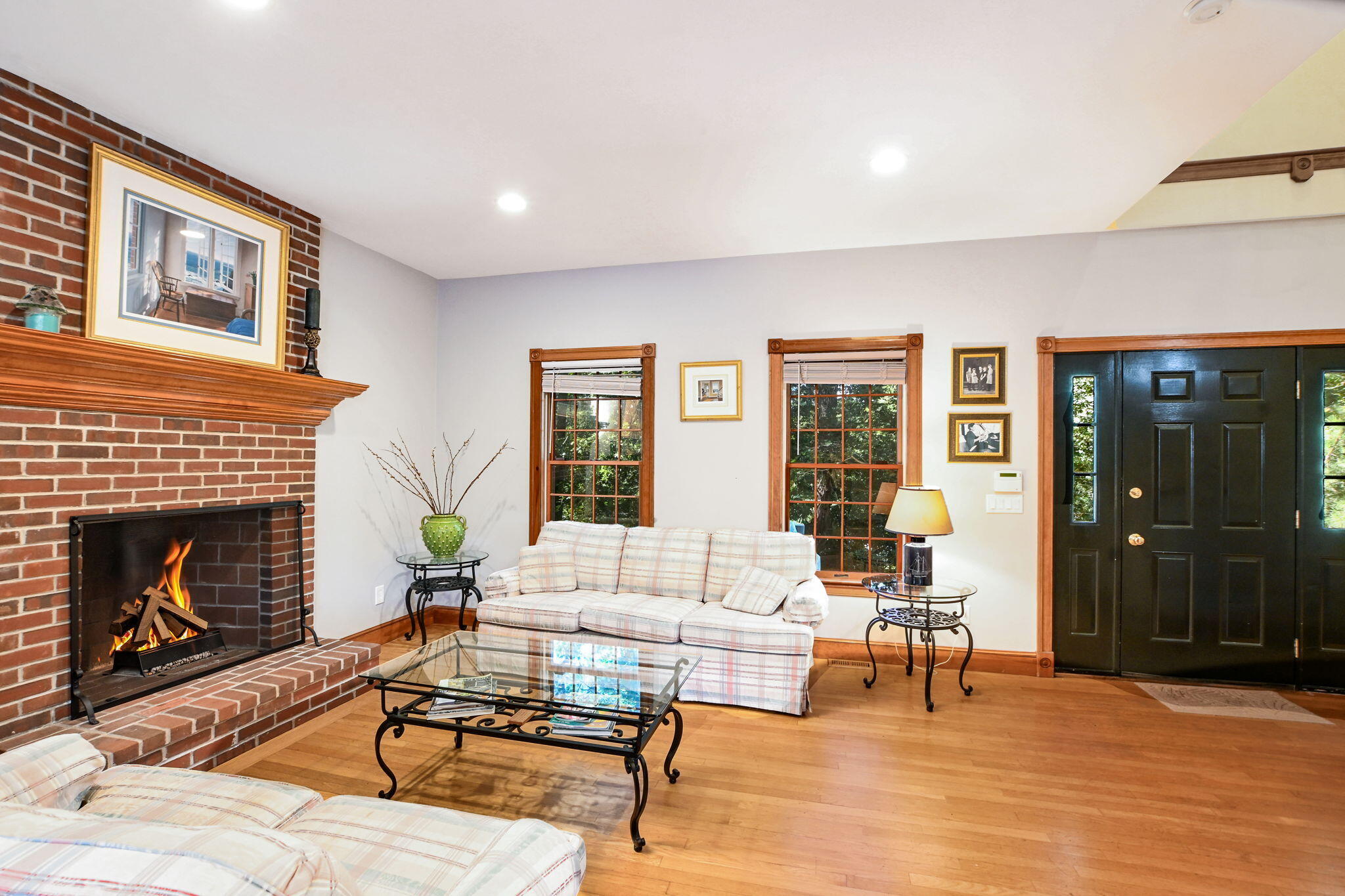 35 Bursley Path West Barnstable MA 02668