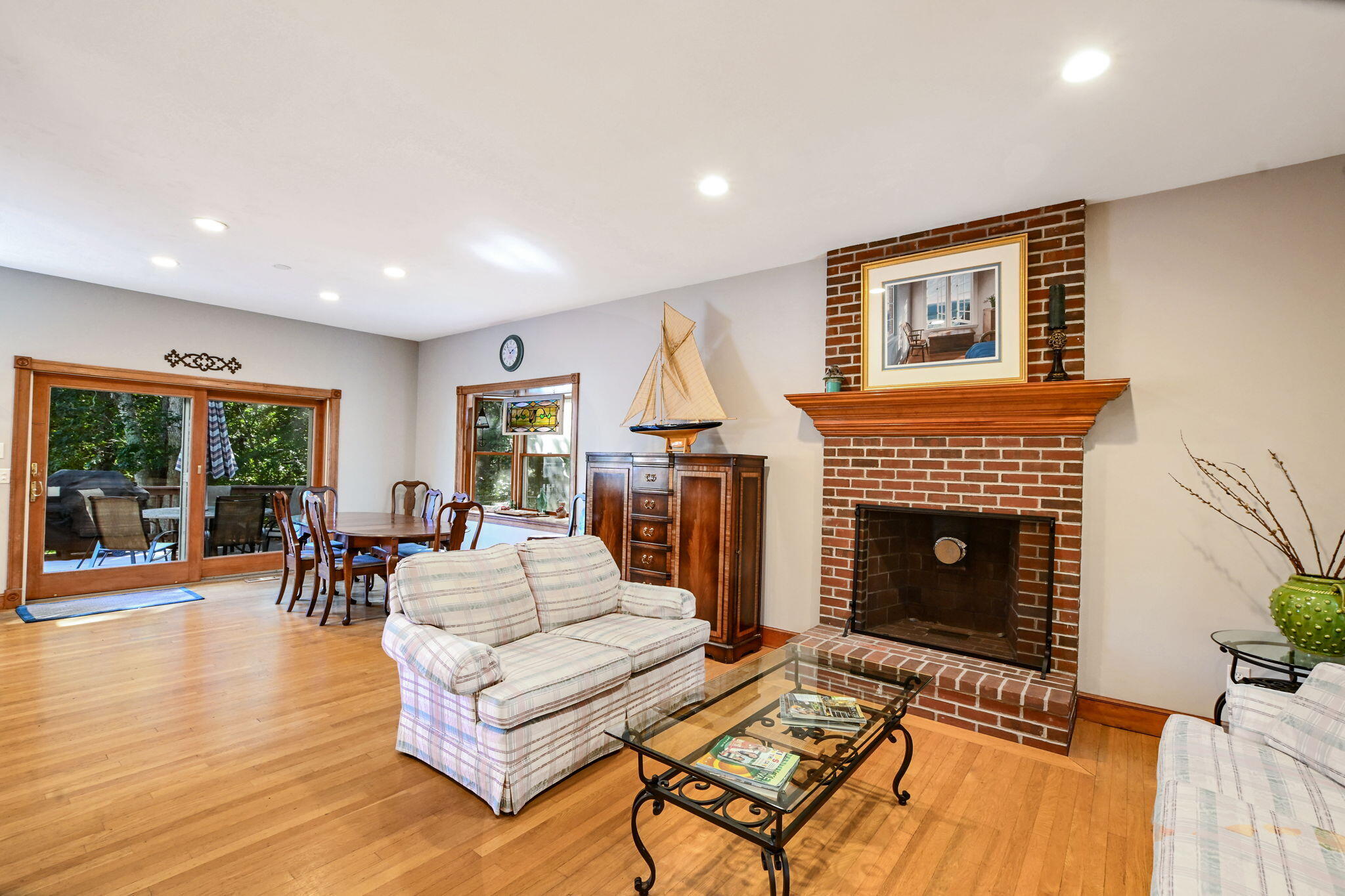 35 Bursley Path West Barnstable MA 02668