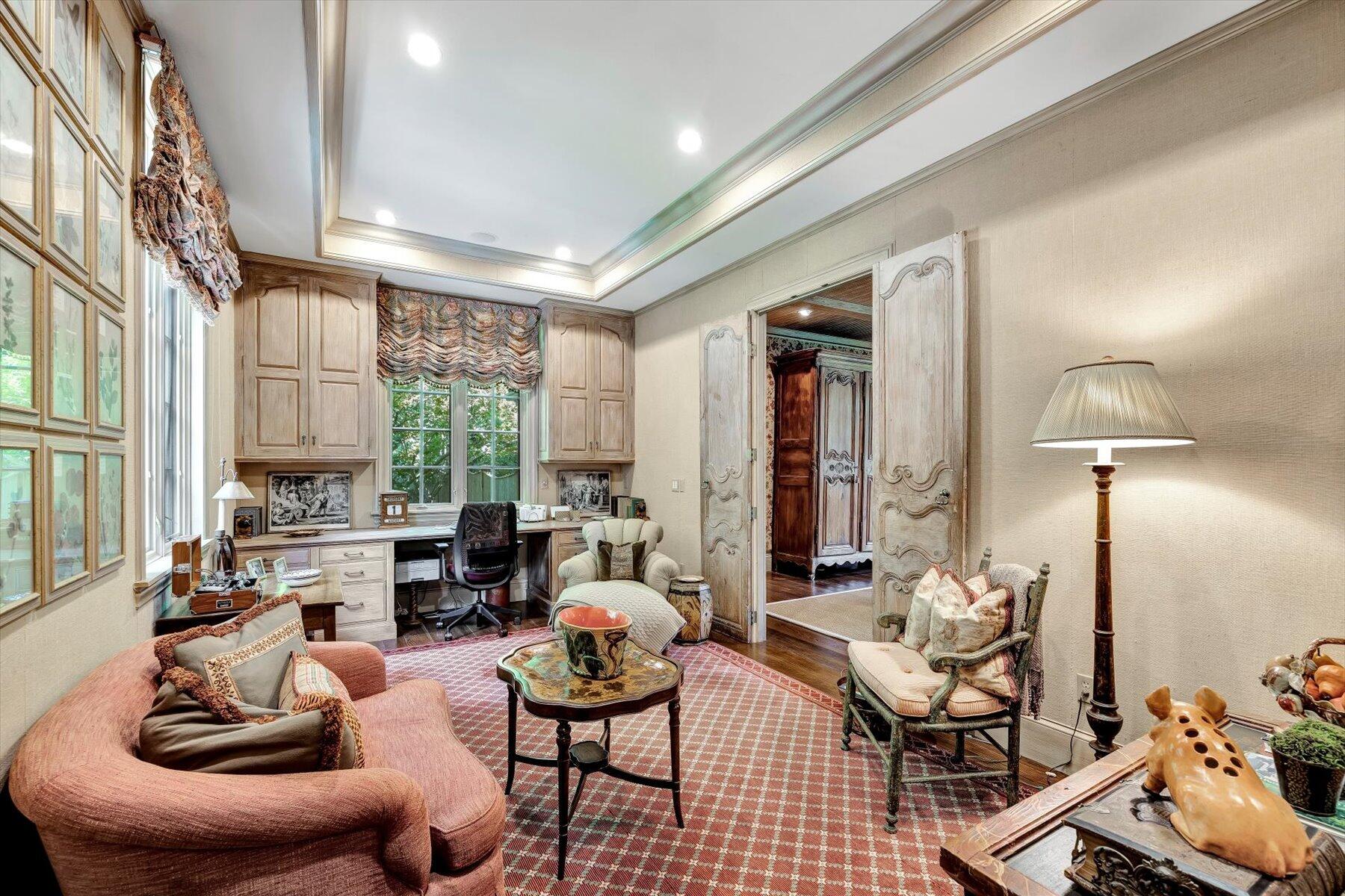 804 Main Street Barnstable MA 02635