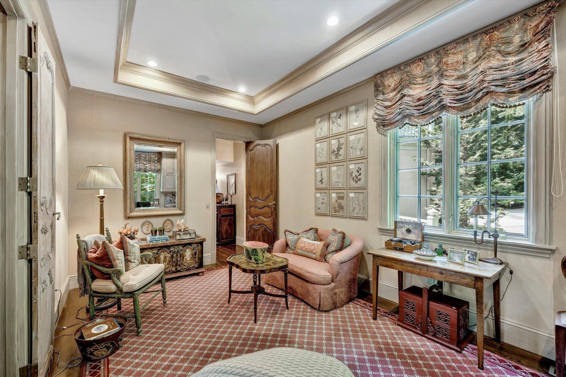 804 Main Street Barnstable MA 02635