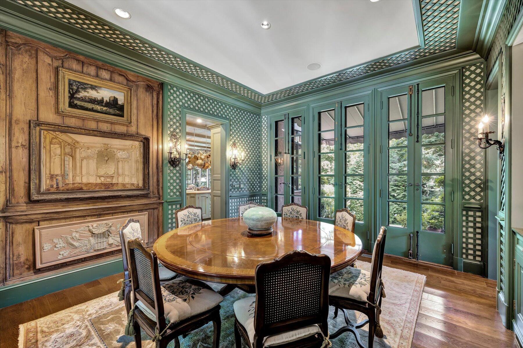 804 Main Street Barnstable MA 02635