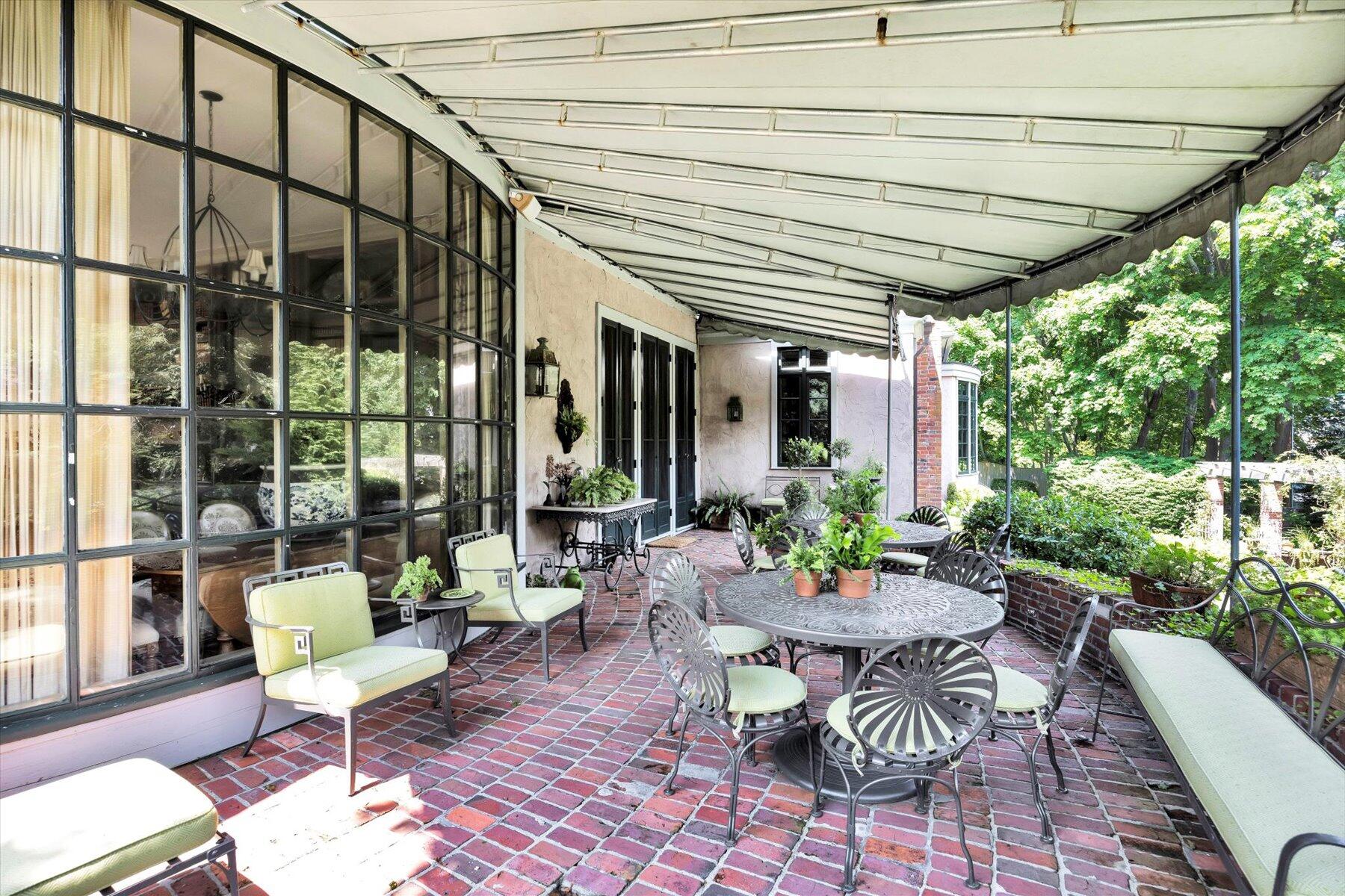 804 Main Street Barnstable MA 02635