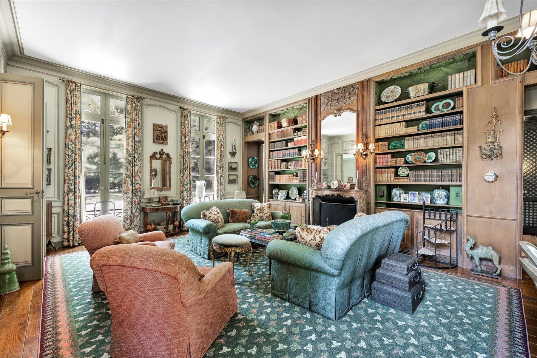 804 Main Street Barnstable MA 02635