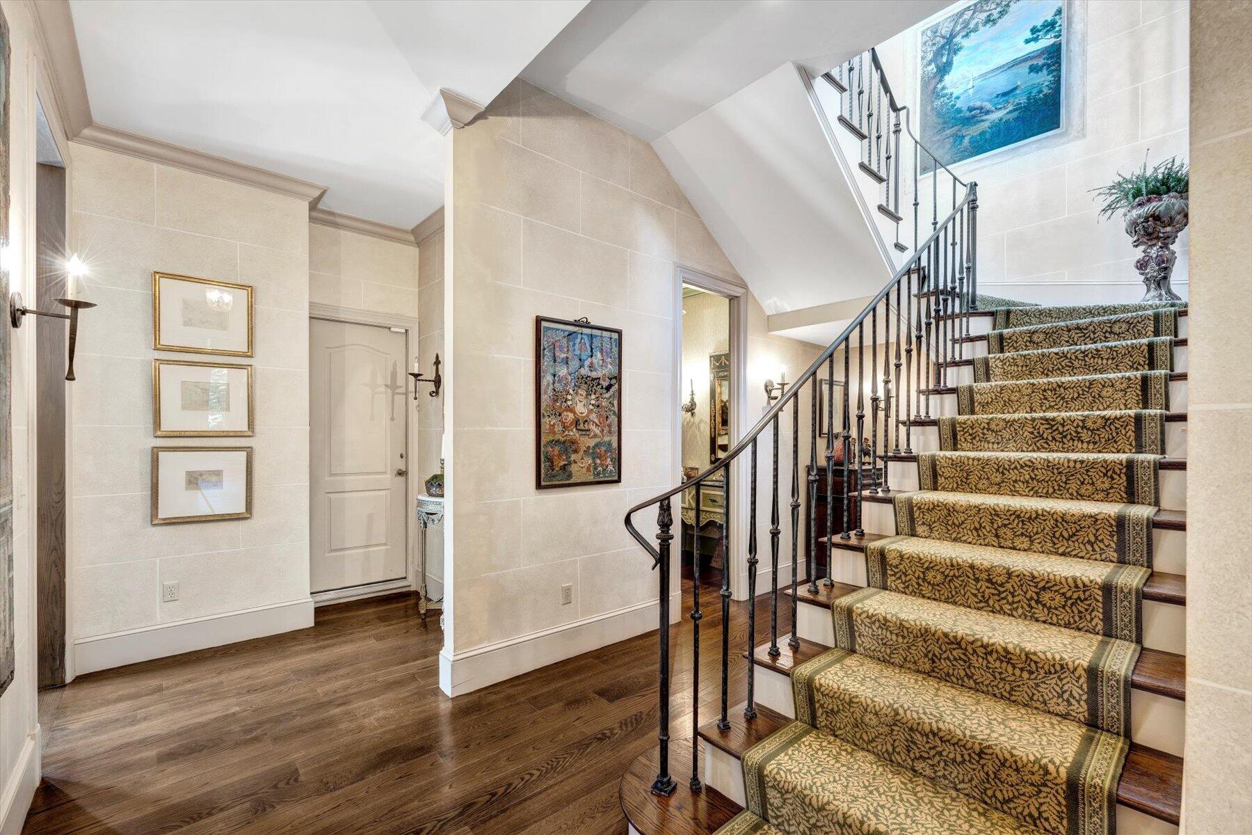 804 Main Street Barnstable MA 02635