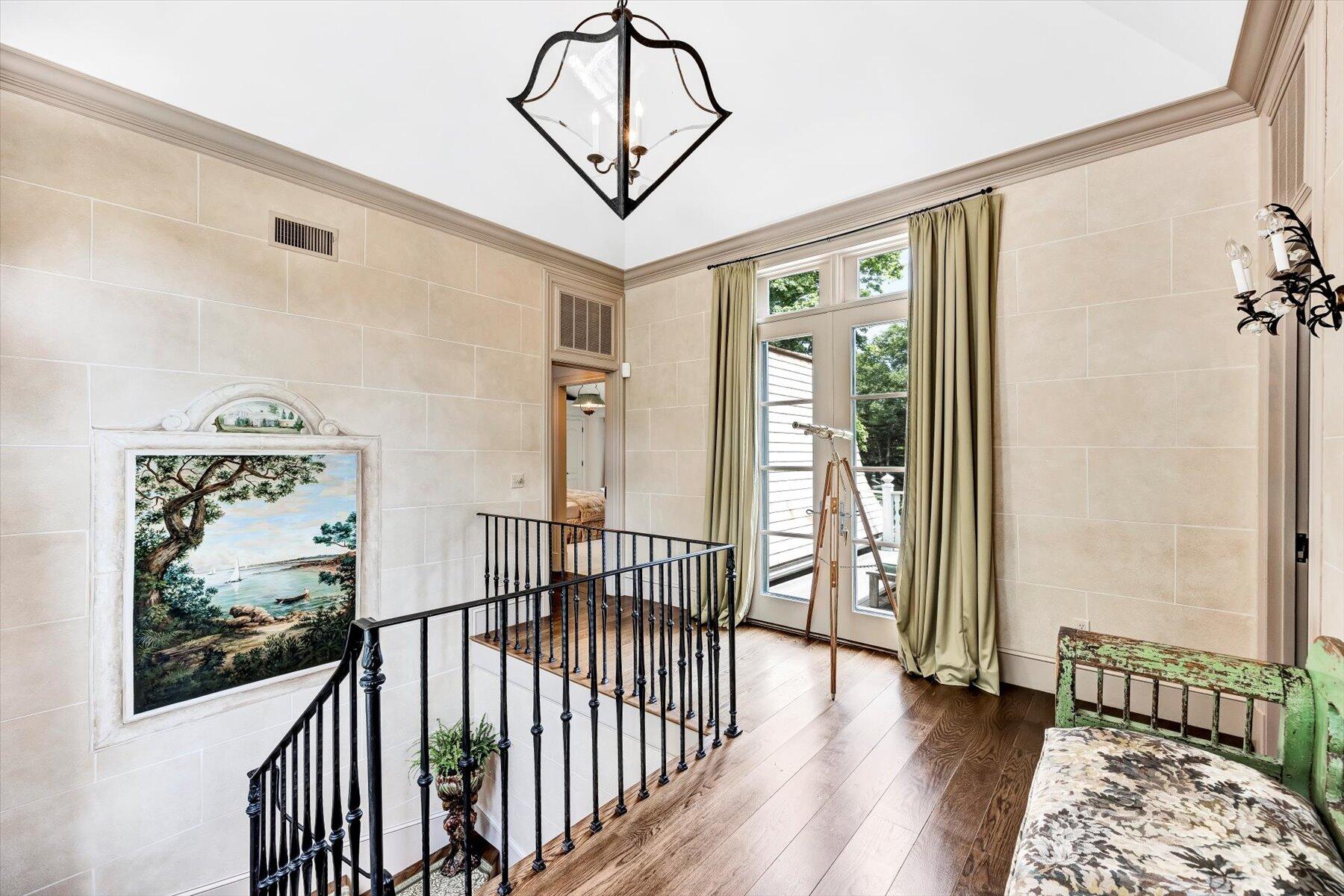 804 Main Street Barnstable MA 02635