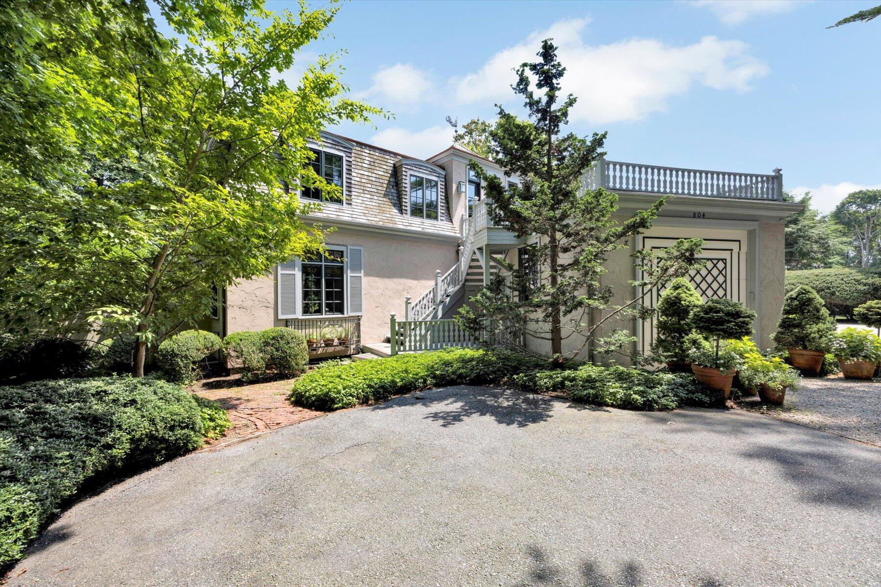 804 Main Street Barnstable MA 02635