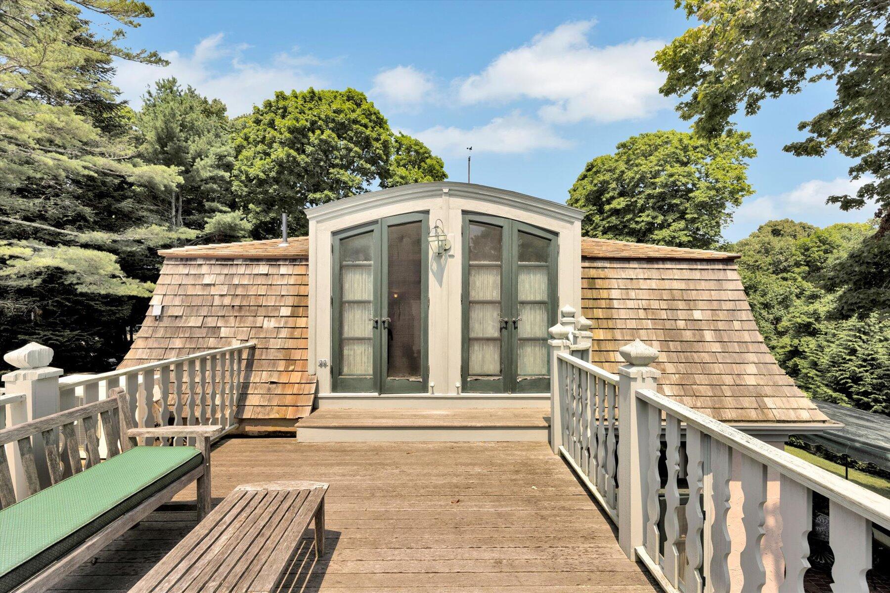 804 Main Street Barnstable MA 02635