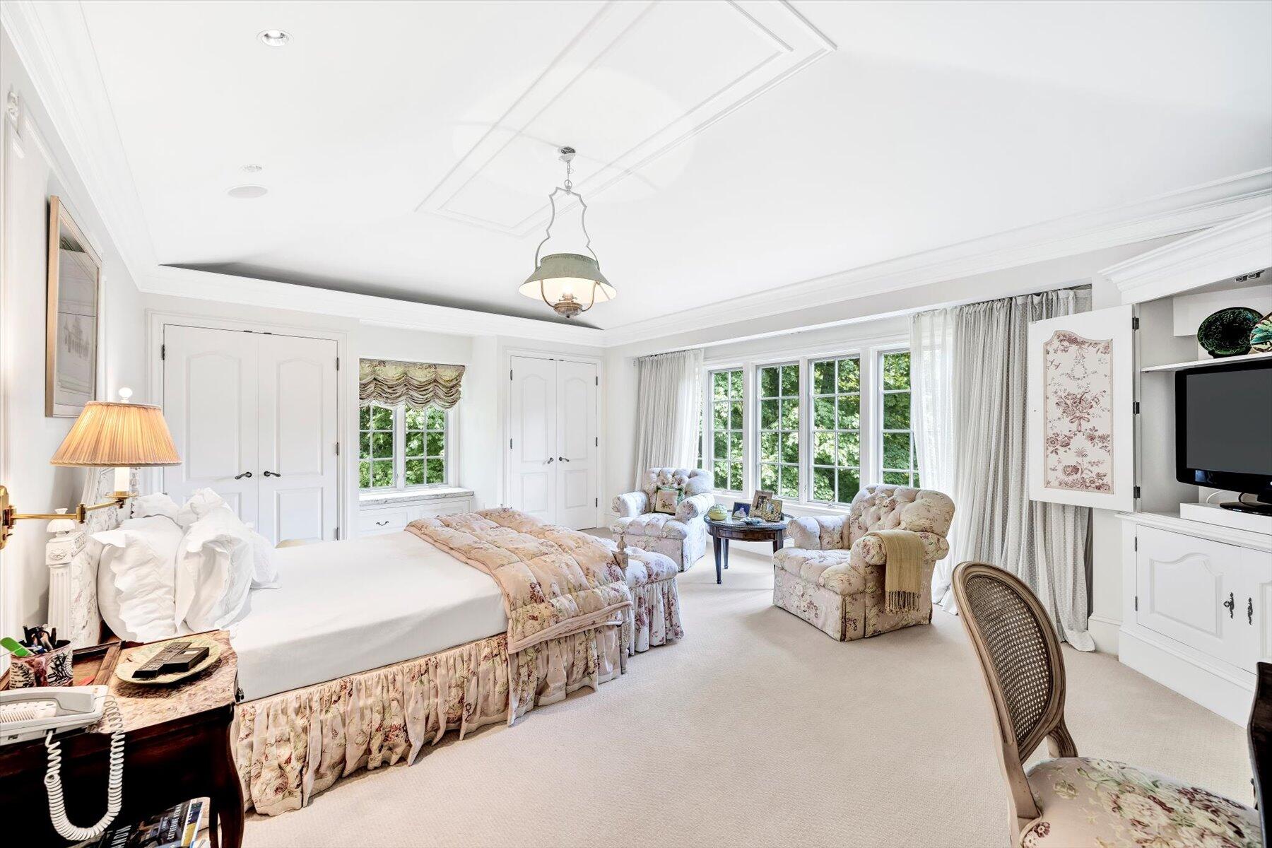 804 Main Street Barnstable MA 02635