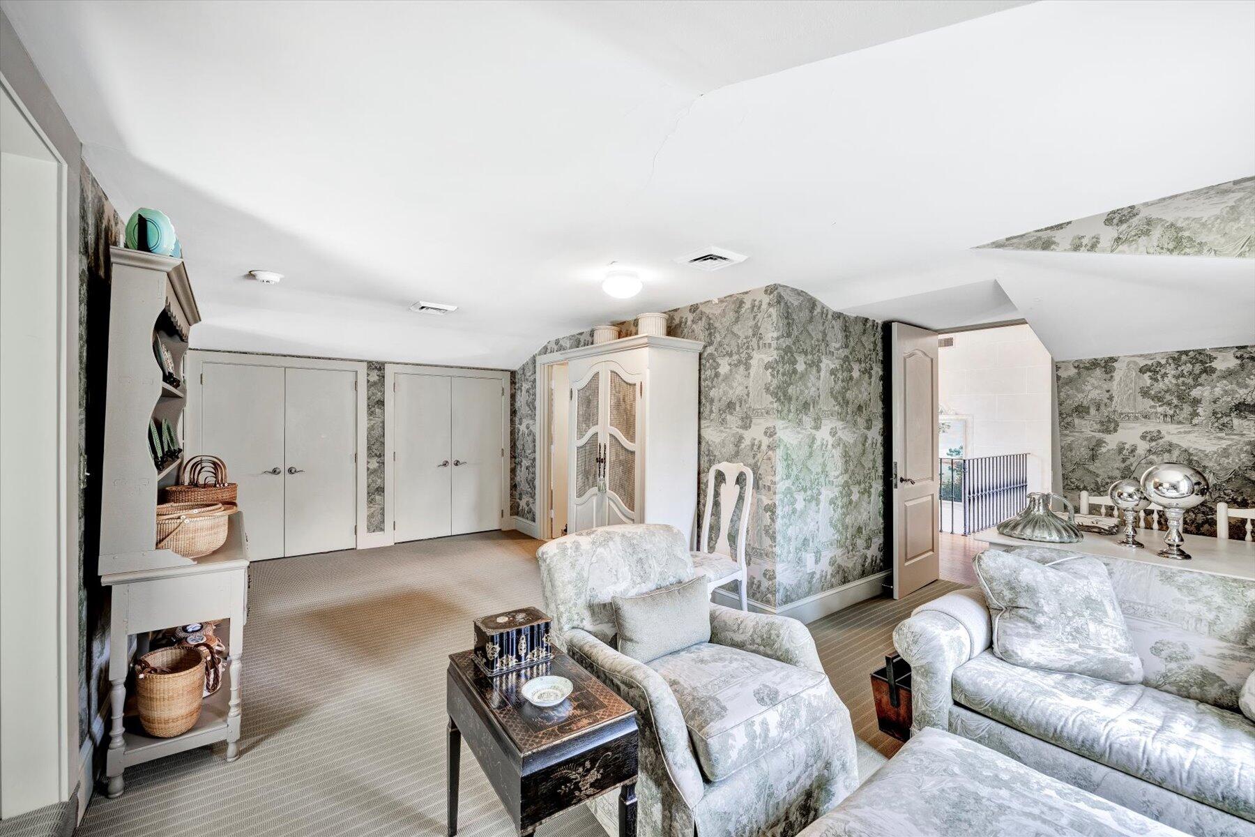 804 Main Street Barnstable MA 02635