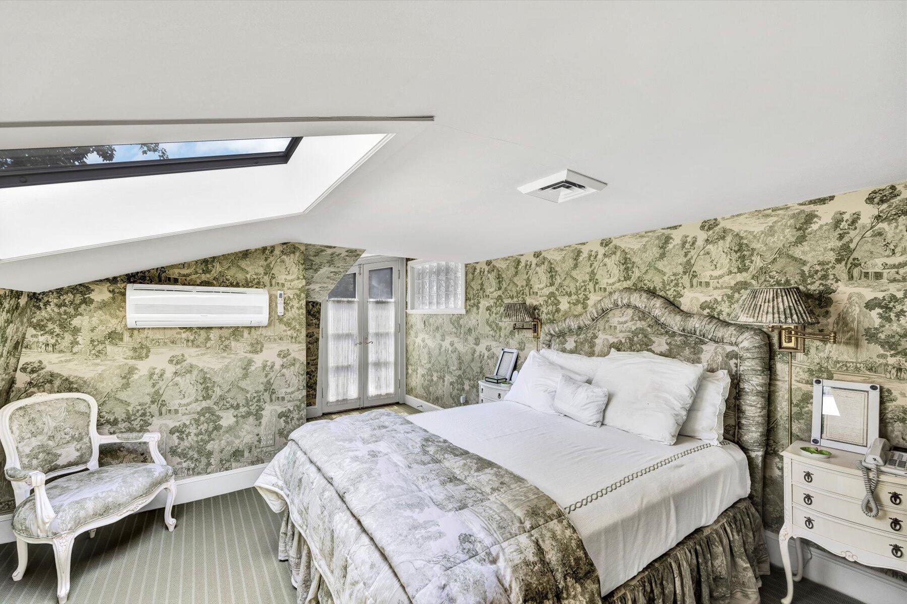 804 Main Street Barnstable MA 02635