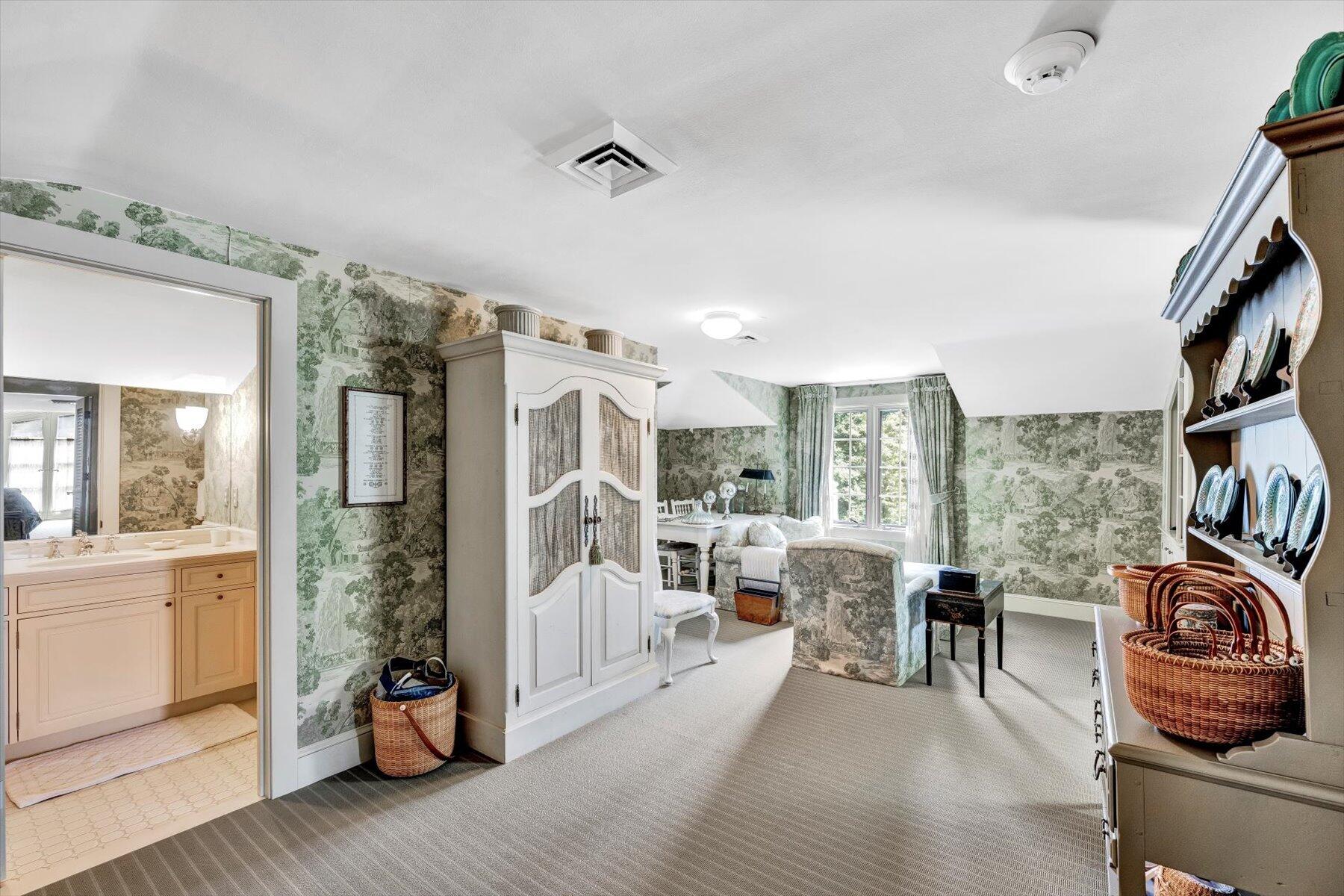 804 Main Street Barnstable MA 02635