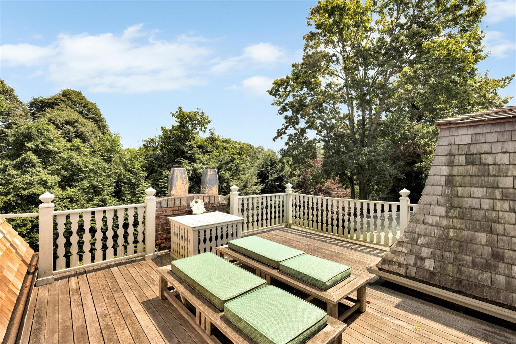 804 Main Street Barnstable MA 02635