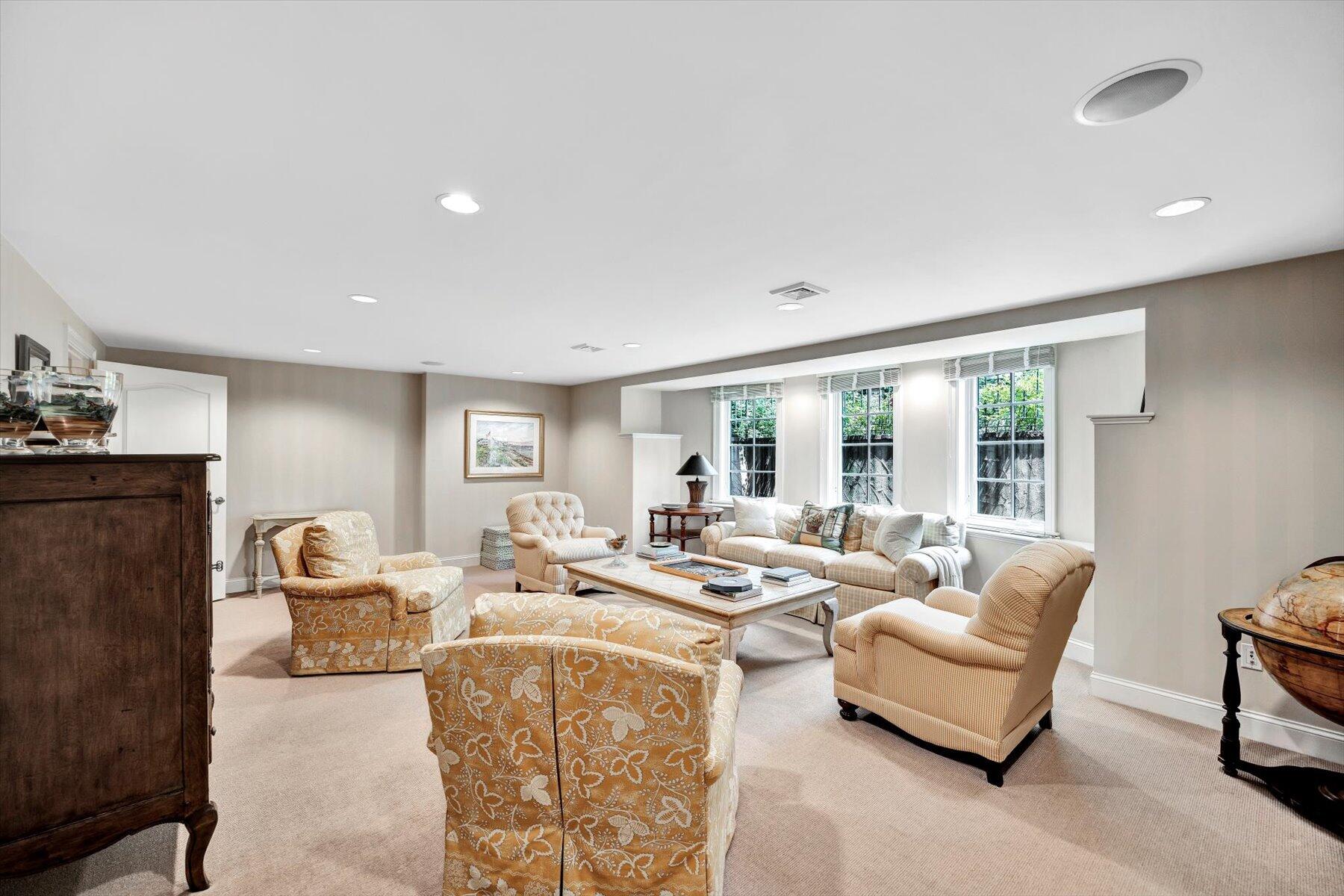 804 Main Street Barnstable MA 02635