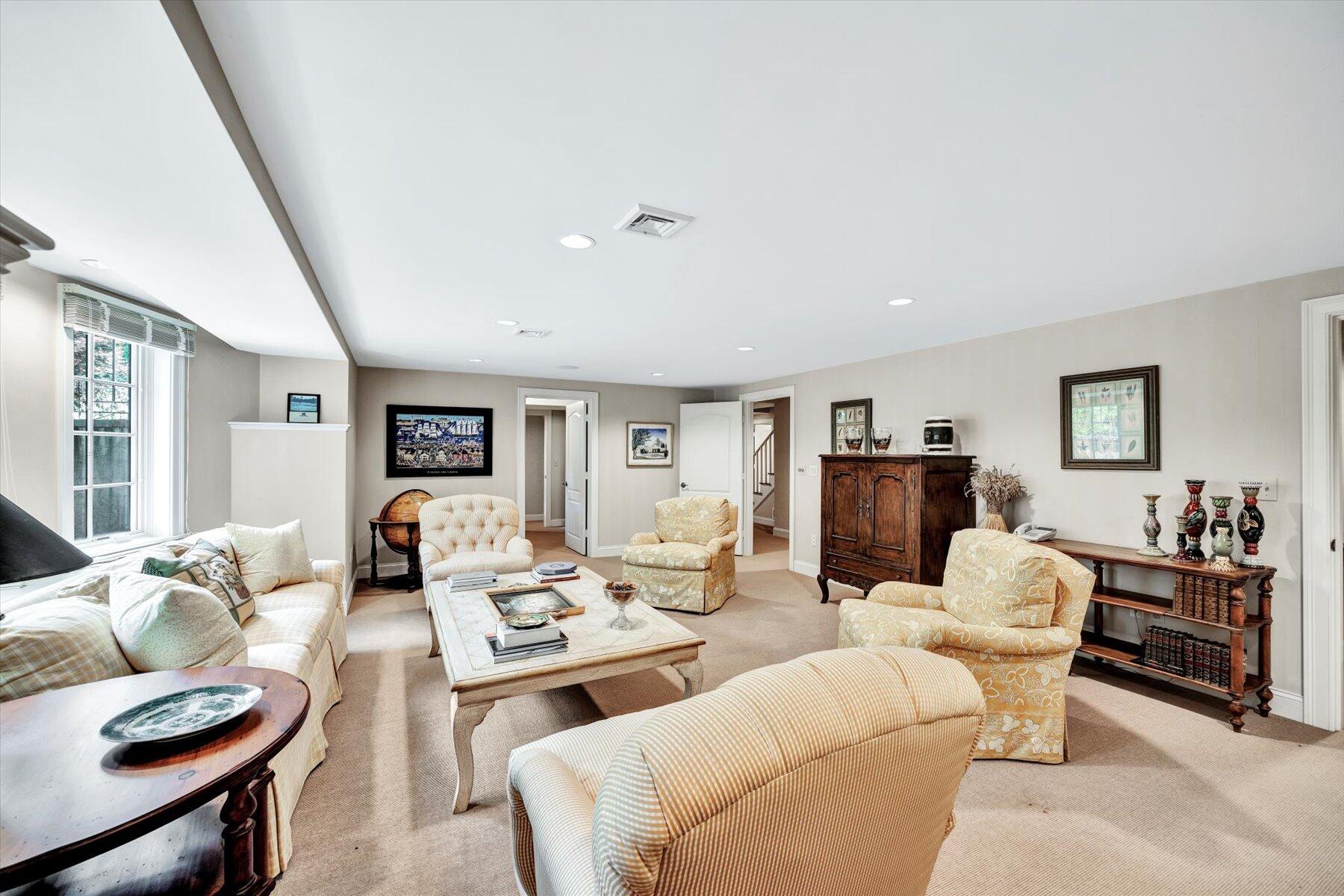 804 Main Street Barnstable MA 02635