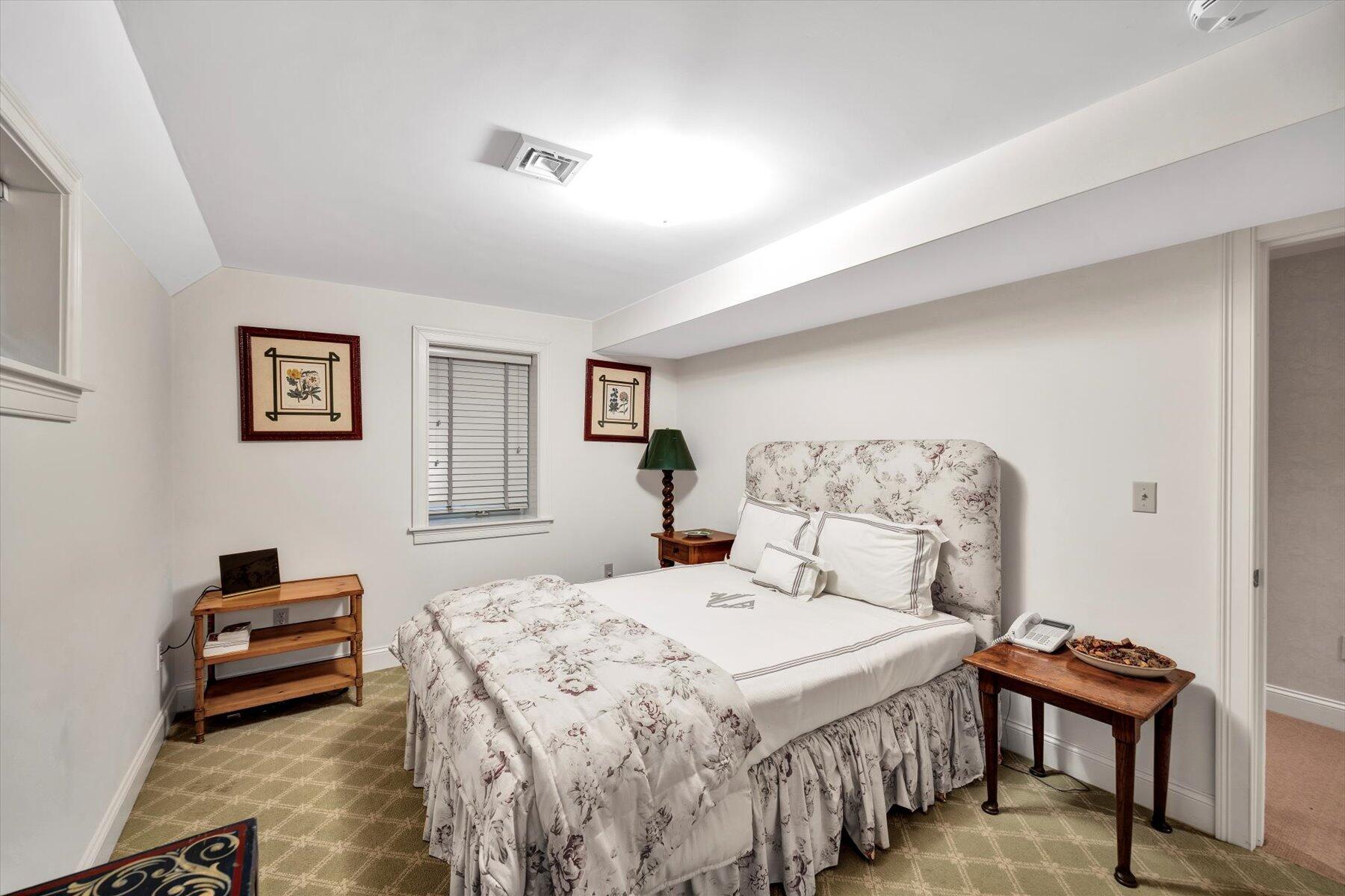 804 Main Street Barnstable MA 02635