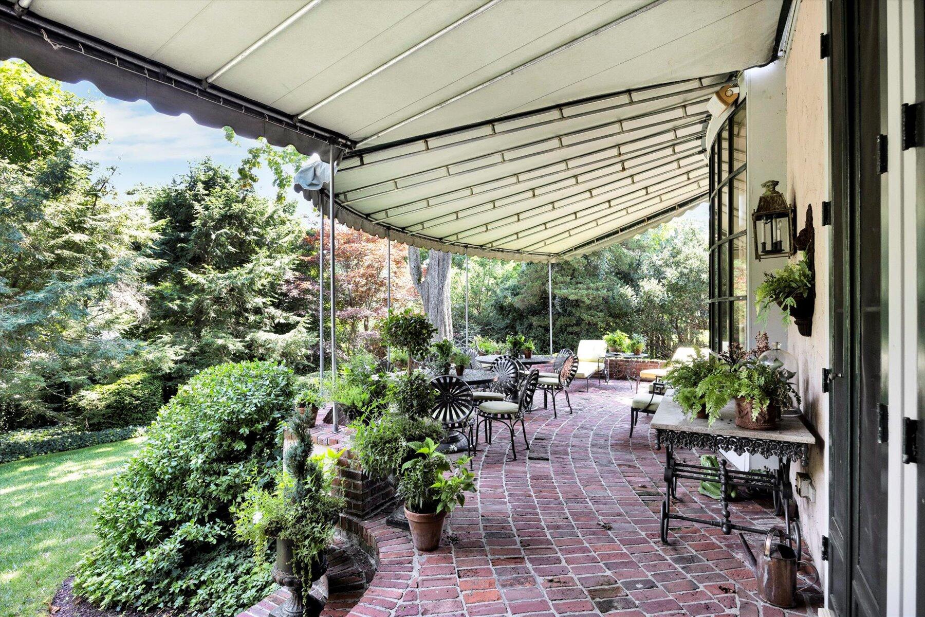 804 Main Street Barnstable MA 02635