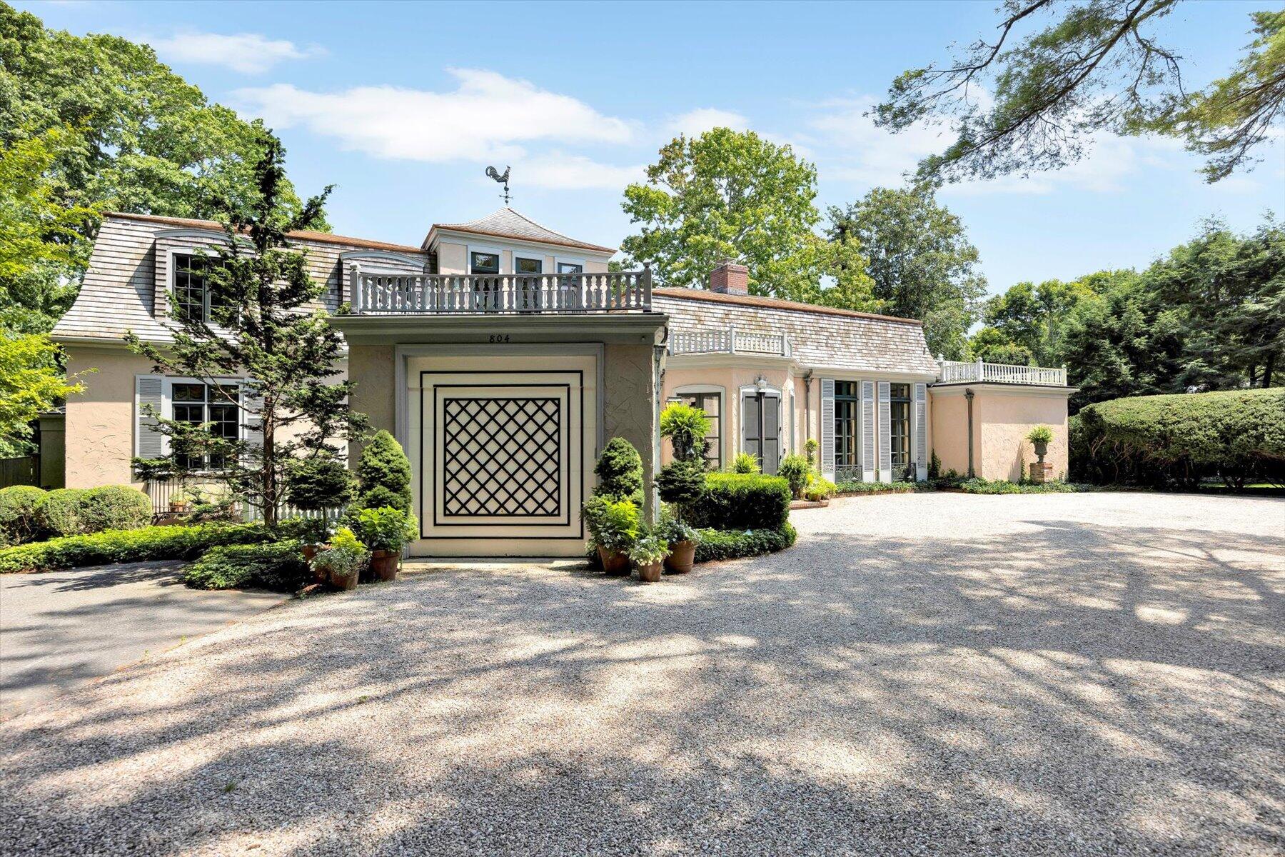 804 Main Street Barnstable MA 02635