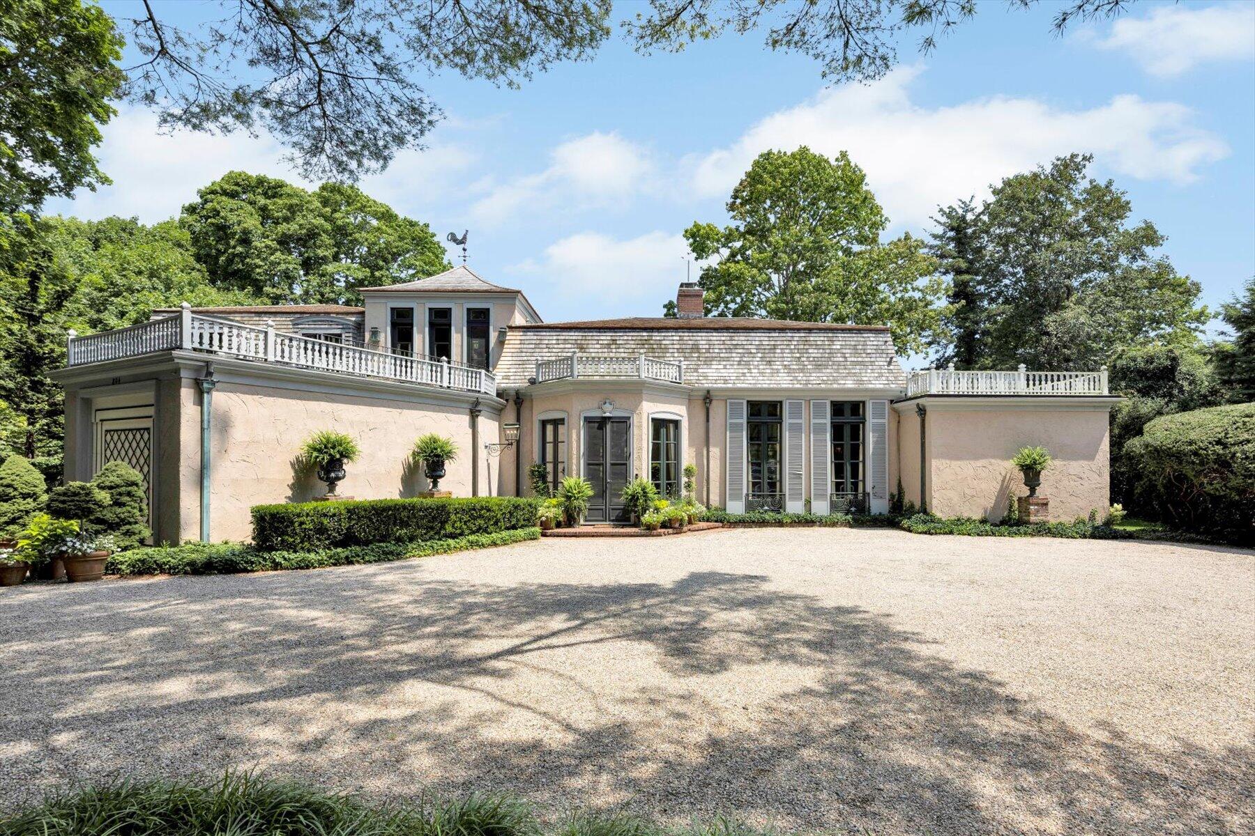 804 Main Street Barnstable MA 02635