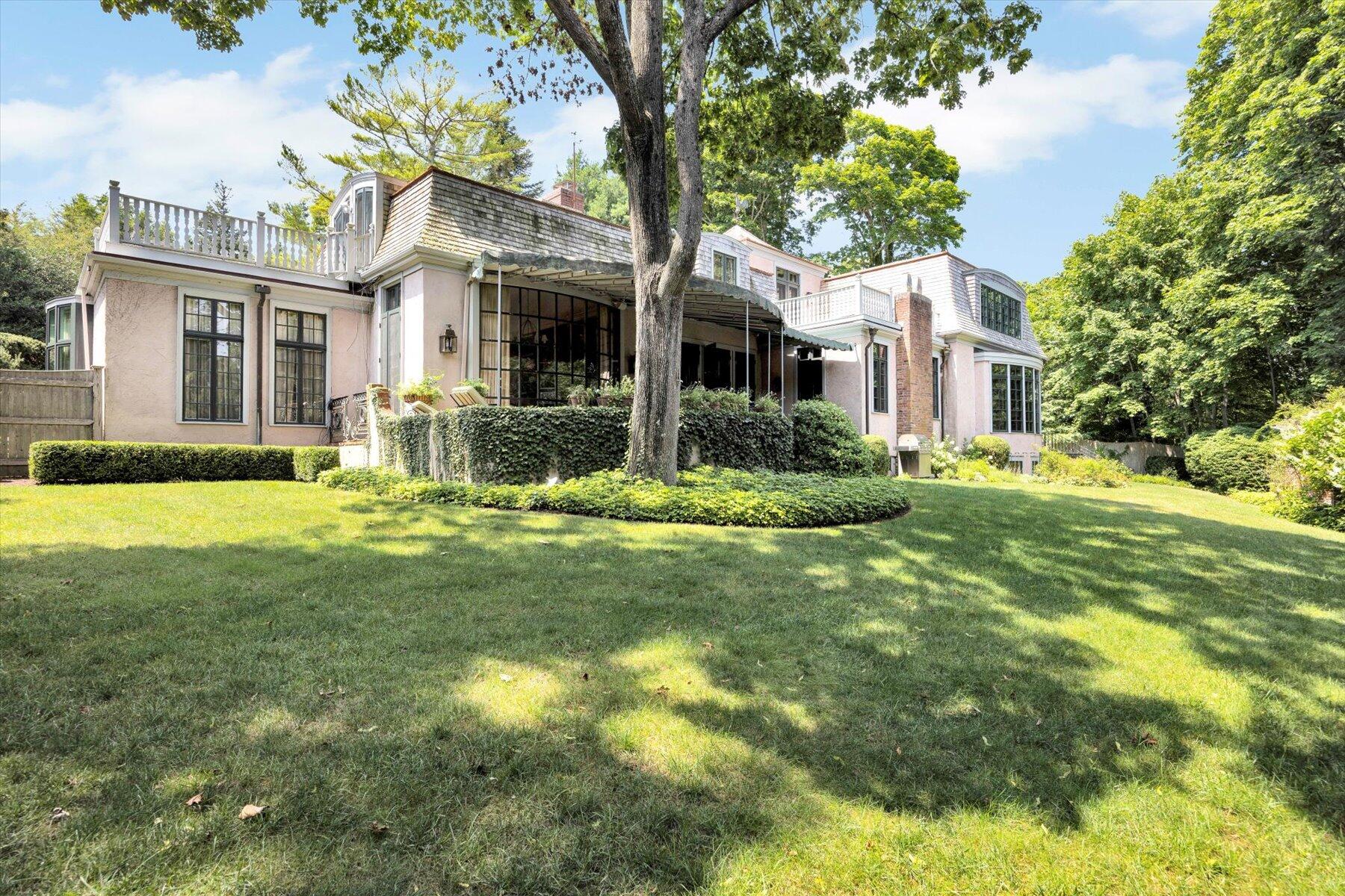 804 Main Street Barnstable MA 02635