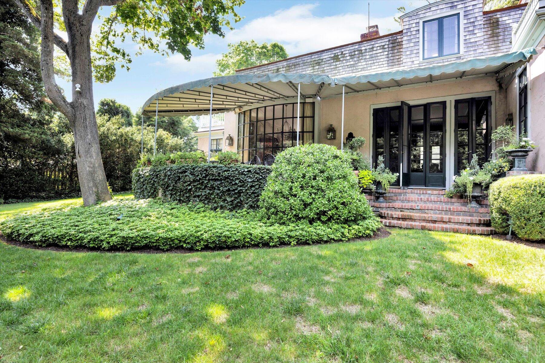 804 Main Street Barnstable MA 02635