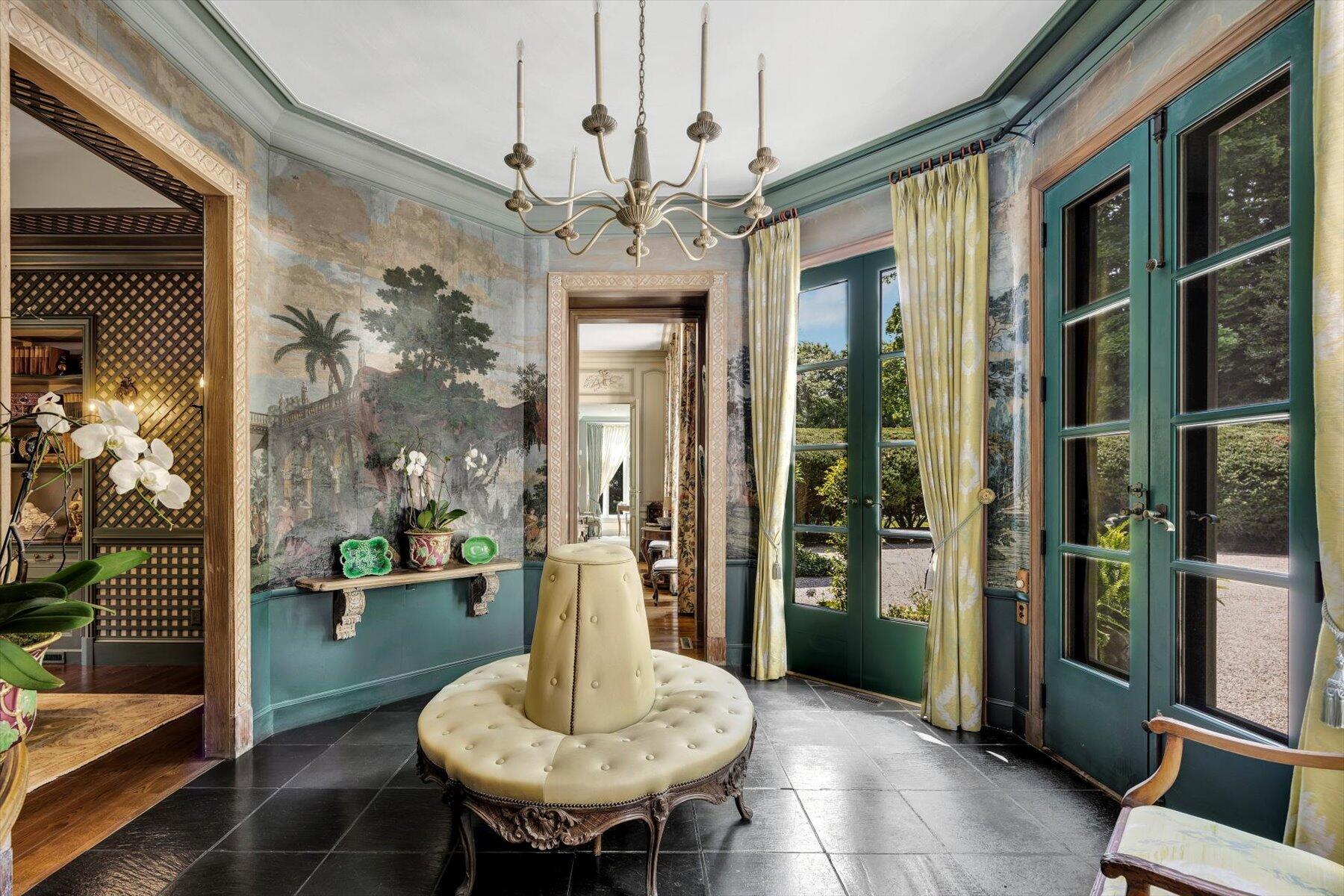 804 Main Street Barnstable MA 02635