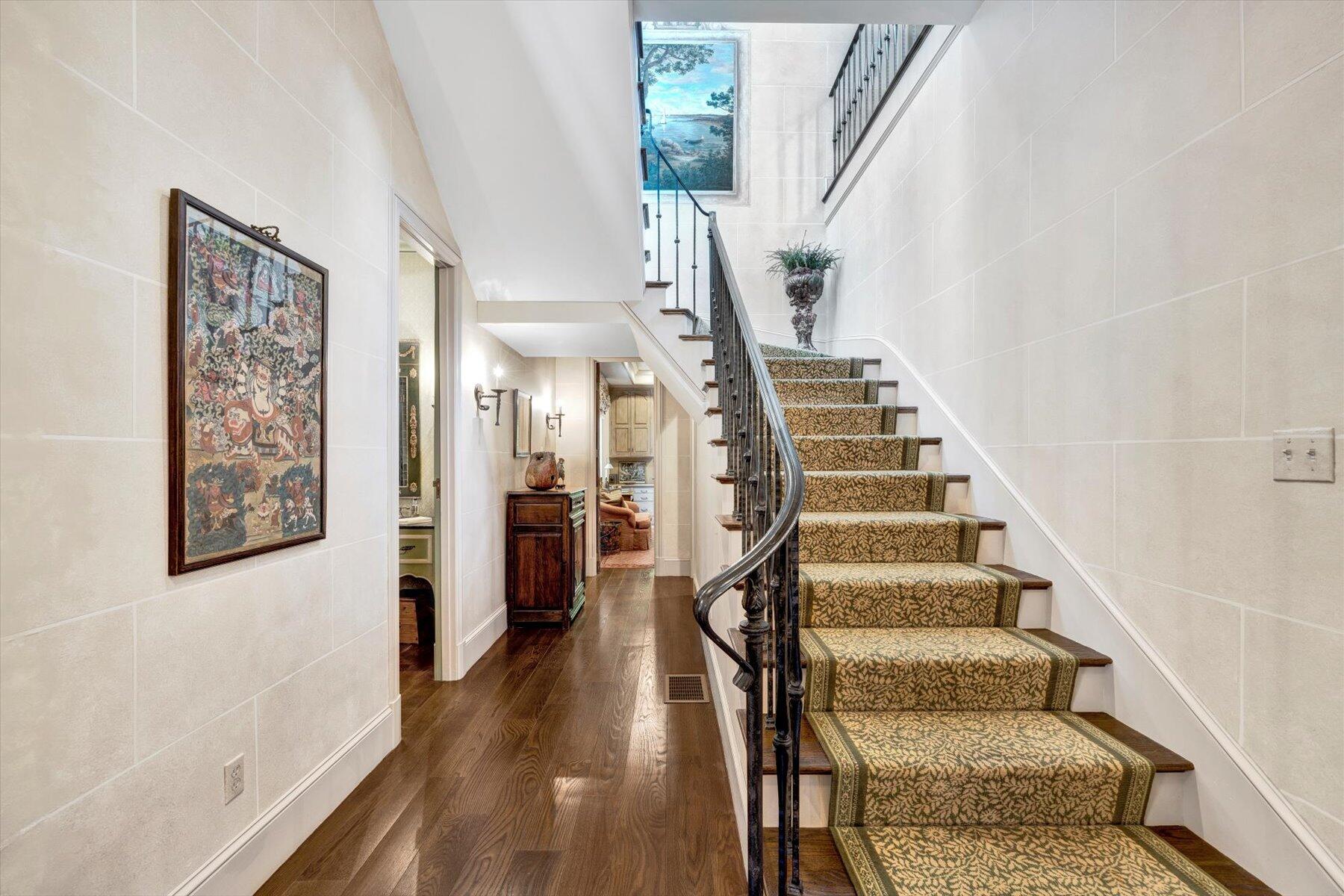 804 Main Street Barnstable MA 02635