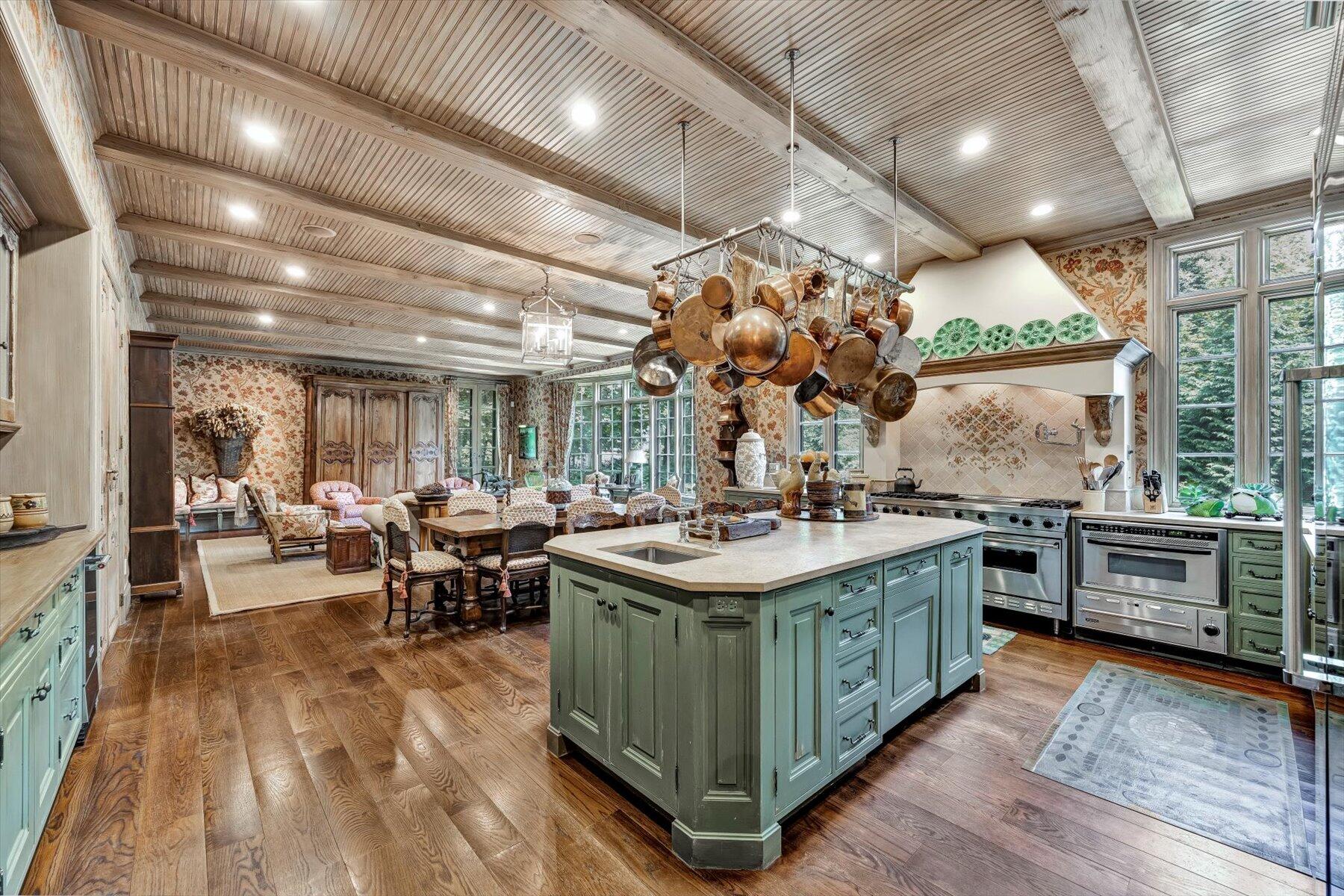 804 Main Street Barnstable MA 02635