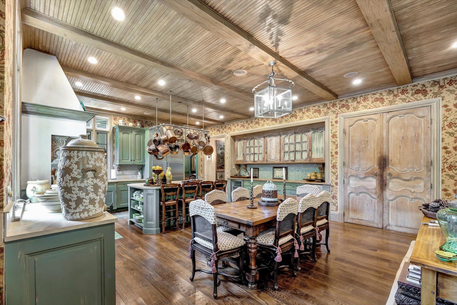 804 Main Street Barnstable MA 02635