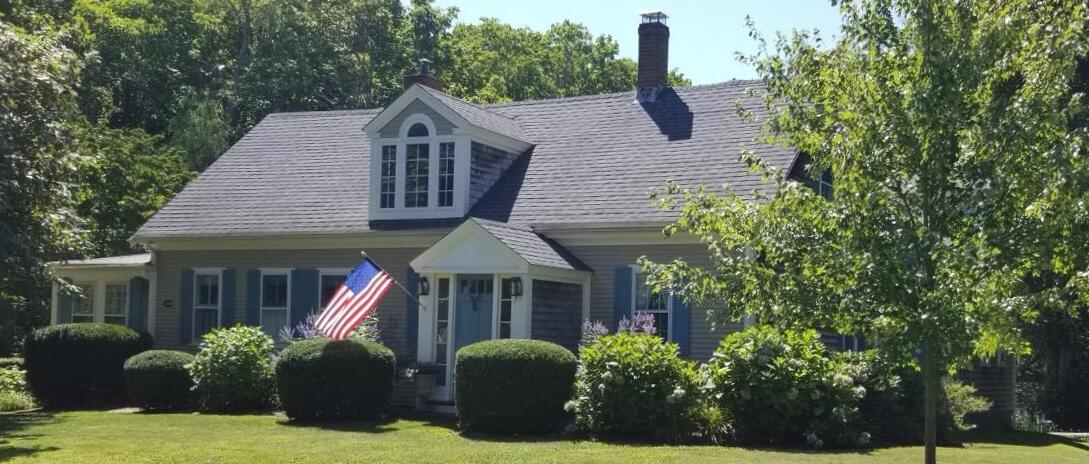 76 Tubman Road Brewster MA 02631